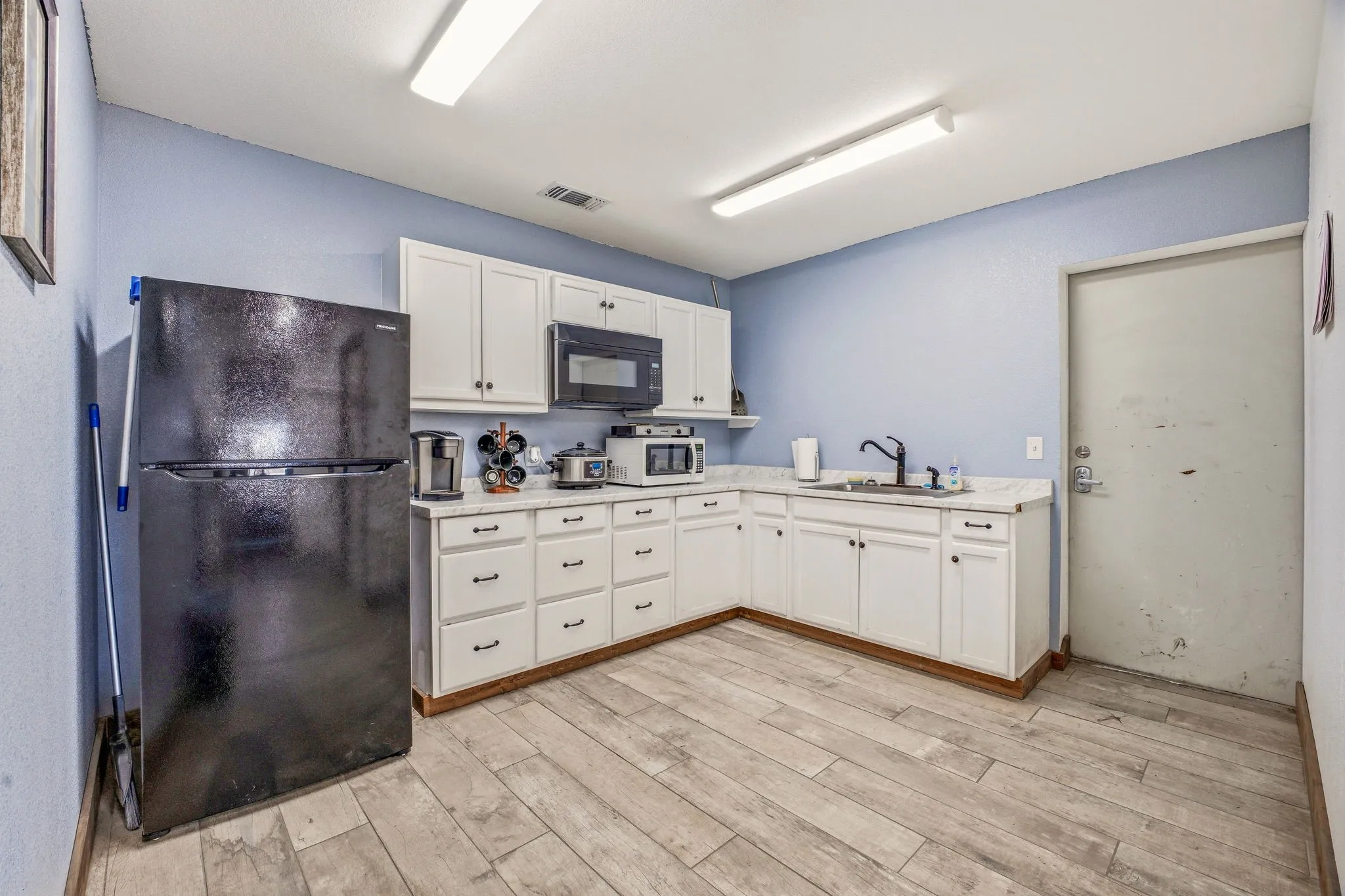 Warehouse For Sale in Parker County , 4610 E Highway 199, Springtown, Texas 76082, 0, 0, Garage spaces, 0 Sqft, built in 2019, Preowned, Price $2,950,000, mls#21191479, Real Estate Agent in Springtown, Homes For Sale in Parker county, Homes For Sale in Springtown, Realtor in Springtown Texas, Real Estate Brokerage Independent Realty Texas, Luminita Cordes Realtor