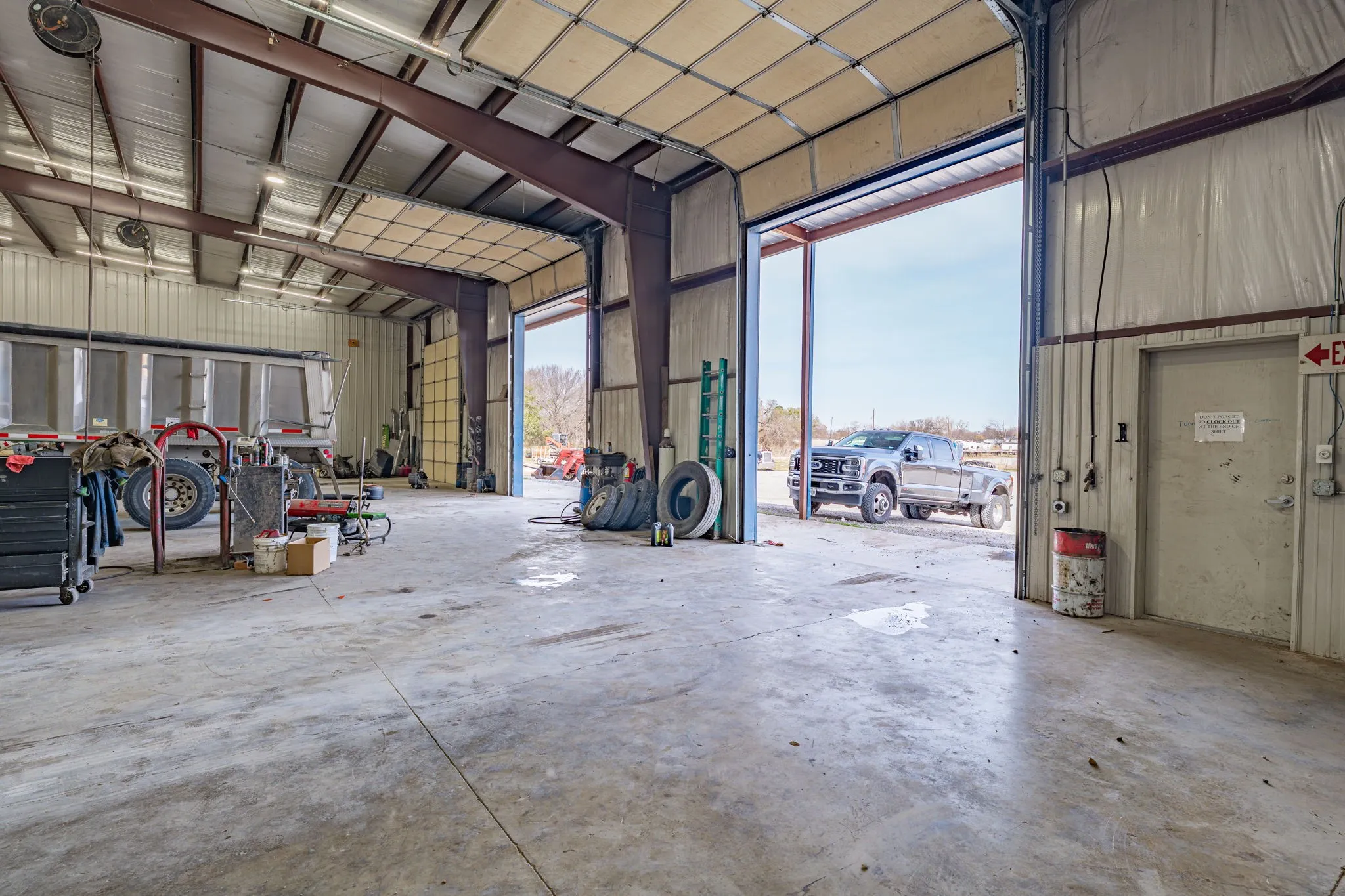 Warehouse For Sale in Parker County , 4610 E Highway 199, Springtown, Texas 76082, 0, 0, Garage spaces, 0 Sqft, built in 2019, Preowned, Price $2,950,000, mls#21191479, Real Estate Agent in Springtown, Homes For Sale in Parker county, Homes For Sale in Springtown, Realtor in Springtown Texas, Real Estate Brokerage Independent Realty Texas, Luminita Cordes Realtor