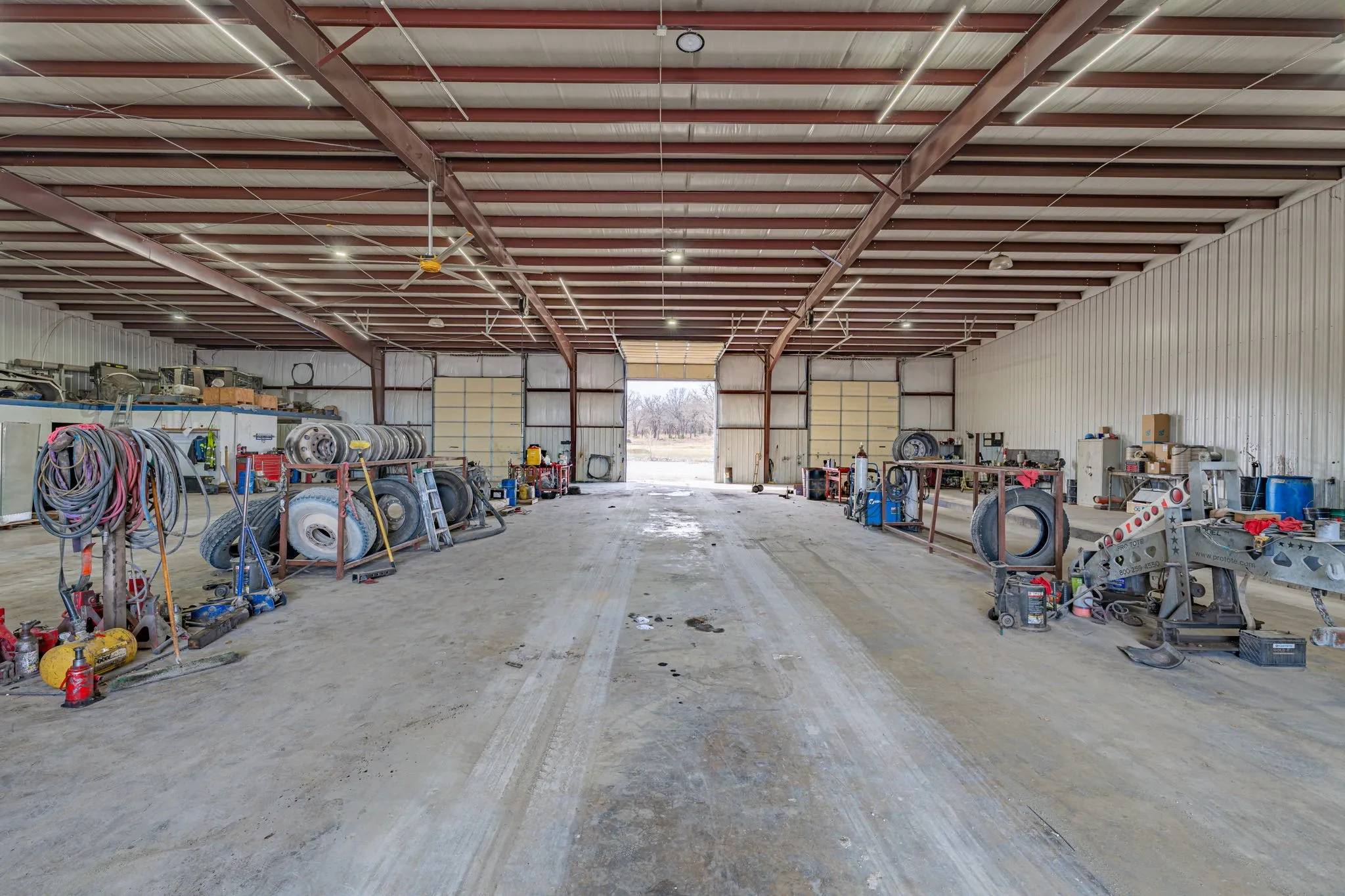 Warehouse For Sale in Parker County , 4610 E Highway 199, Springtown, Texas 76082, 0, 0, Garage spaces, 0 Sqft, built in 2019, Preowned, Price $2,950,000, mls#21191479, Real Estate Agent in Springtown, Homes For Sale in Parker county, Homes For Sale in Springtown, Realtor in Springtown Texas, Real Estate Brokerage Independent Realty Texas, Luminita Cordes Realtor