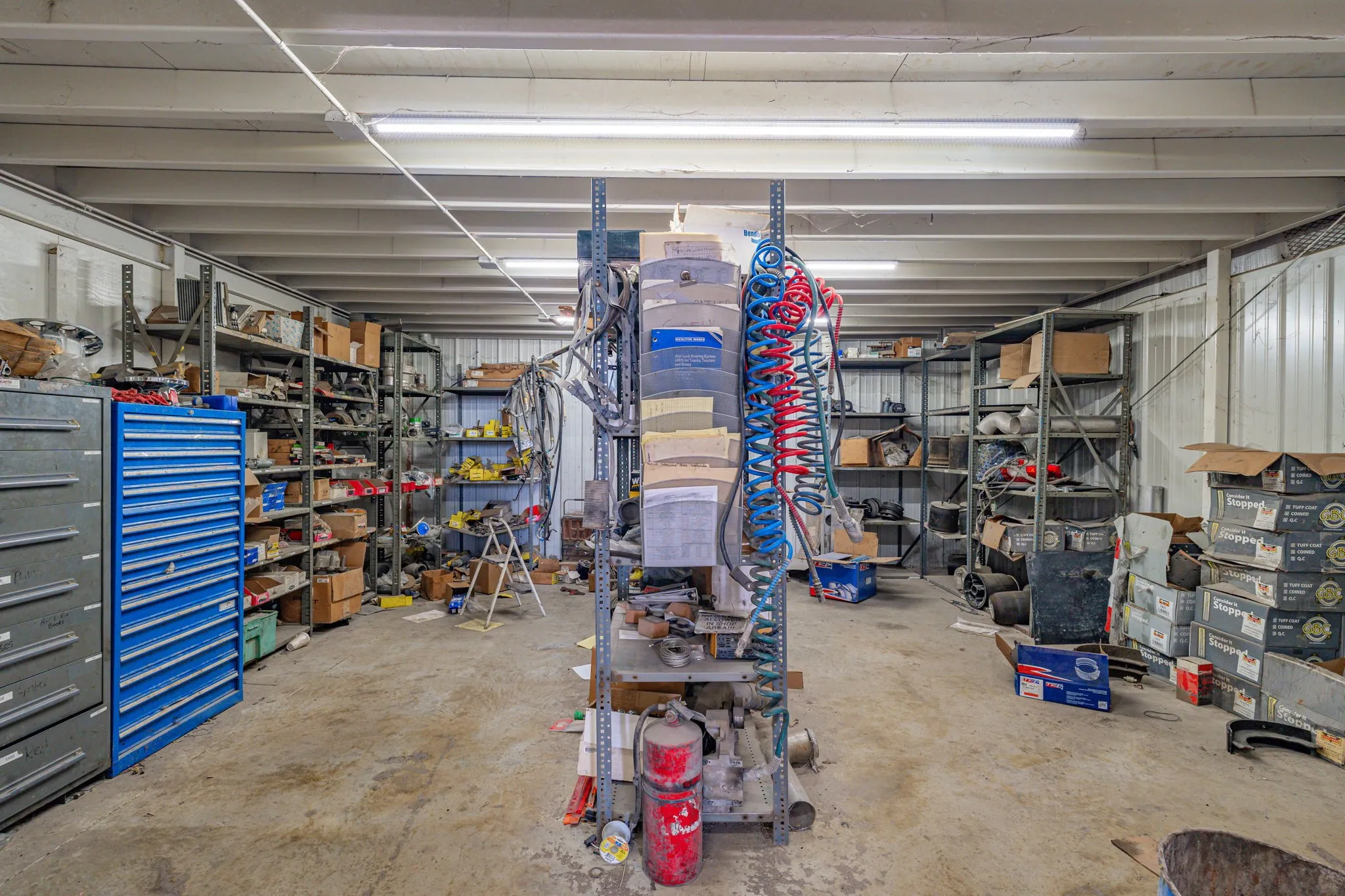 Warehouse For Sale in Parker County , 4610 E Highway 199, Springtown, Texas 76082, 0, 0, Garage spaces, 0 Sqft, built in 2019, Preowned, Price $2,950,000, mls#21191479, Real Estate Agent in Springtown, Homes For Sale in Parker county, Homes For Sale in Springtown, Realtor in Springtown Texas, Real Estate Brokerage Independent Realty Texas, Luminita Cordes Realtor