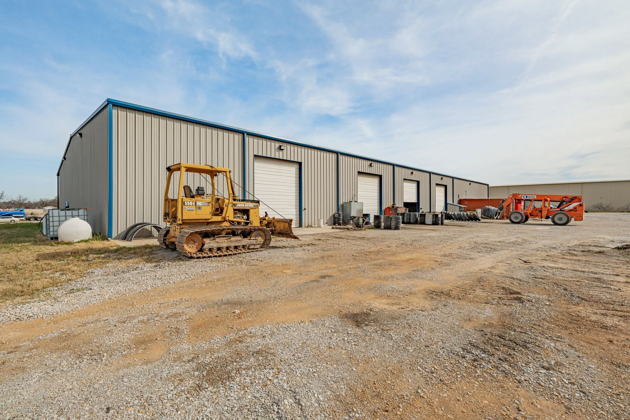 Warehouse For Sale in Parker County , 4610 E Highway 199, Springtown, Texas 76082, 0, 0, Garage spaces, 0 Sqft, built in 2019, Preowned, Price $2,950,000, mls#21191479, Real Estate Agent in Springtown, Homes For Sale in Parker county, Homes For Sale in Springtown, Realtor in Springtown Texas, Real Estate Brokerage Independent Realty Texas, Luminita Cordes Realtor