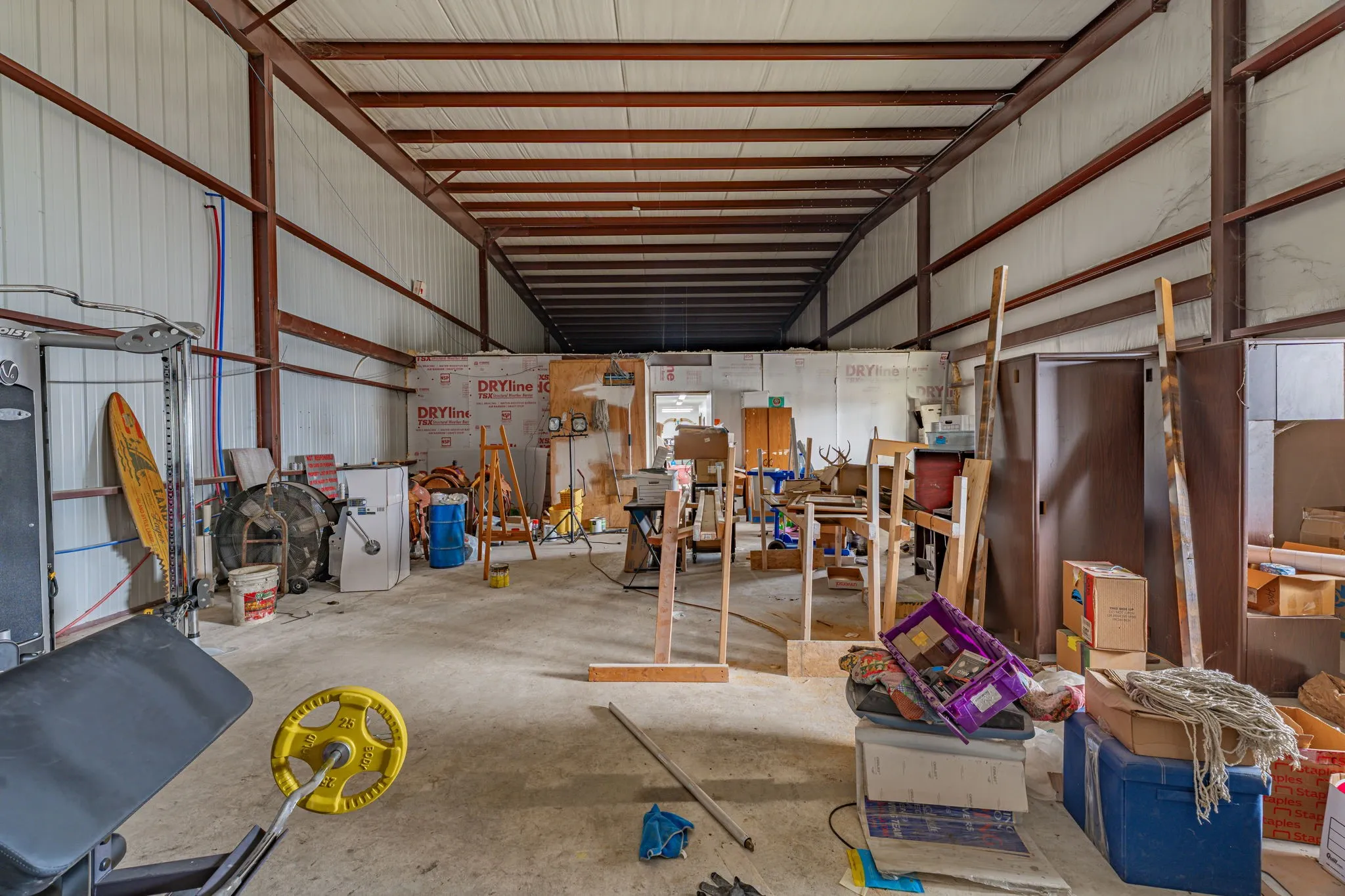 Warehouse For Sale in Parker County , 4610 E Highway 199, Springtown, Texas 76082, 0, 0, Garage spaces, 0 Sqft, built in 2019, Preowned, Price $2,950,000, mls#21191479, Real Estate Agent in Springtown, Homes For Sale in Parker county, Homes For Sale in Springtown, Realtor in Springtown Texas, Real Estate Brokerage Independent Realty Texas, Luminita Cordes Realtor