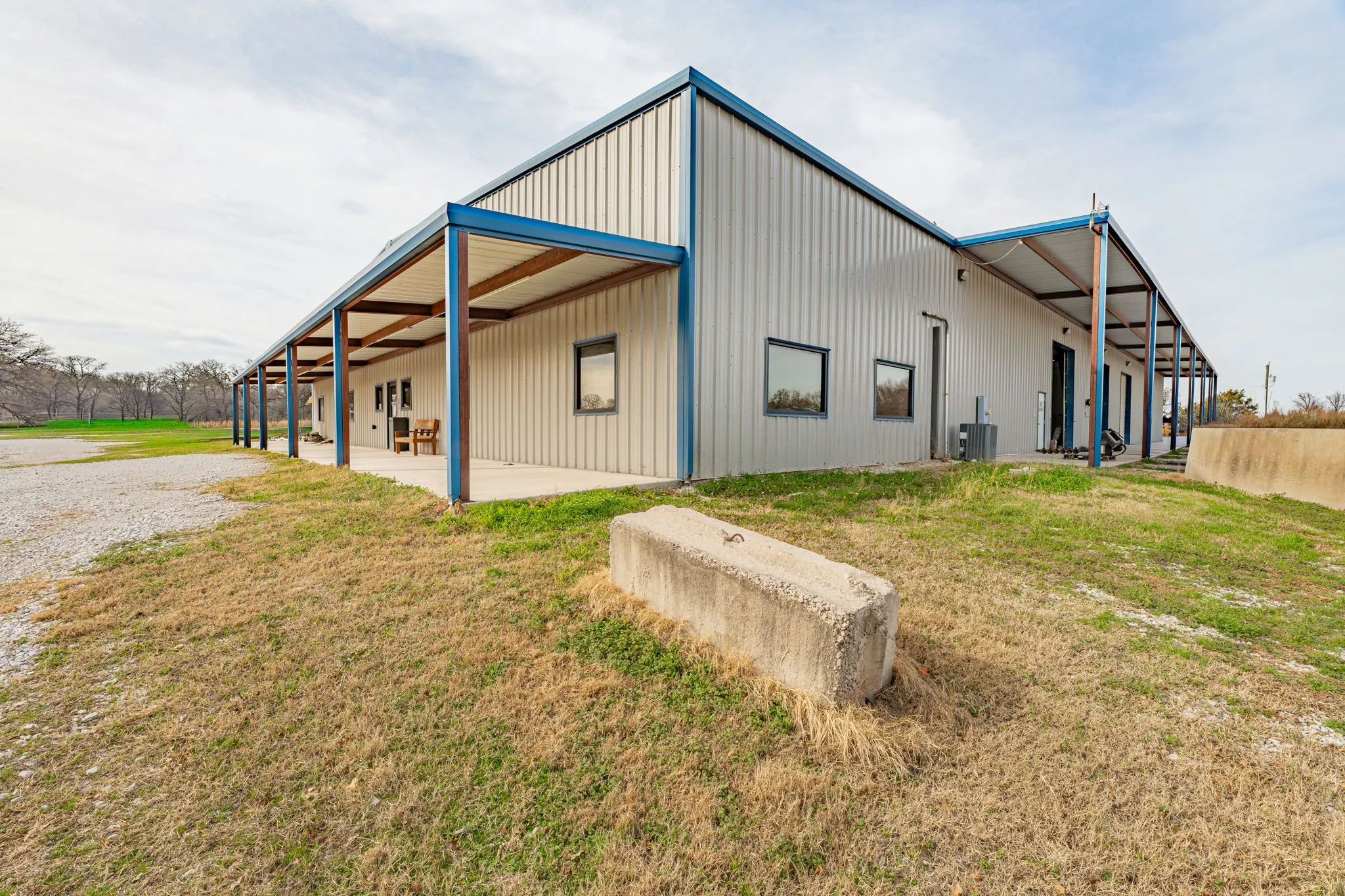 Warehouse For Sale in Parker County , 4610 E Highway 199, Springtown, Texas 76082, 0, 0, Garage spaces, 0 Sqft, built in 2019, Preowned, Price $2,950,000, mls#21191479, Real Estate Agent in Springtown, Homes For Sale in Parker county, Homes For Sale in Springtown, Realtor in Springtown Texas, Real Estate Brokerage Independent Realty Texas, Luminita Cordes Realtor