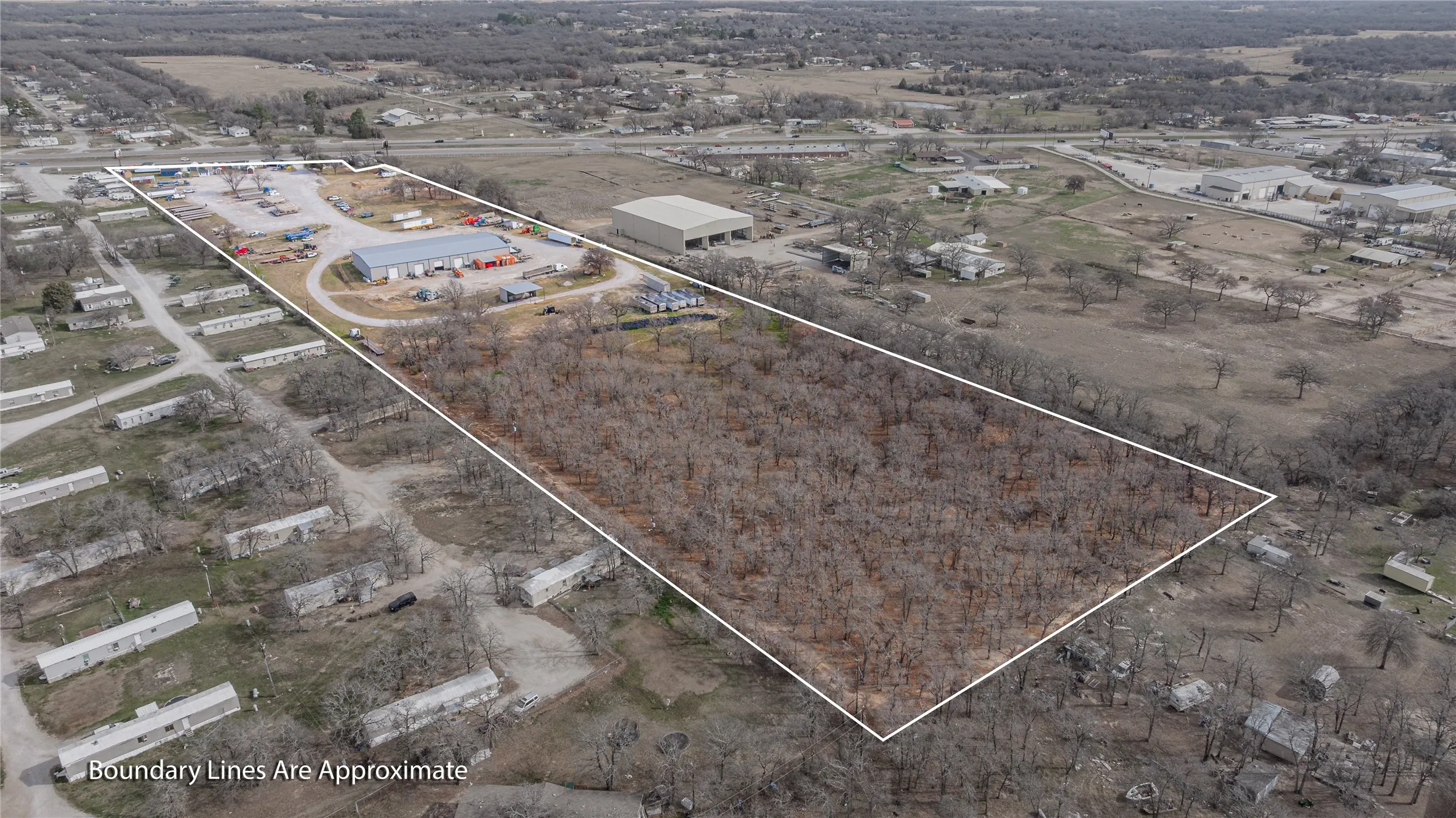 Warehouse For Sale in Parker County , 4610 E Highway 199, Springtown, Texas 76082, 0, 0, Garage spaces, 0 Sqft, built in 2019, Preowned, Price $2,950,000, mls#21191479, Real Estate Agent in Springtown, Homes For Sale in Parker county, Homes For Sale in Springtown, Realtor in Springtown Texas, Real Estate Brokerage Independent Realty Texas, Luminita Cordes Realtor