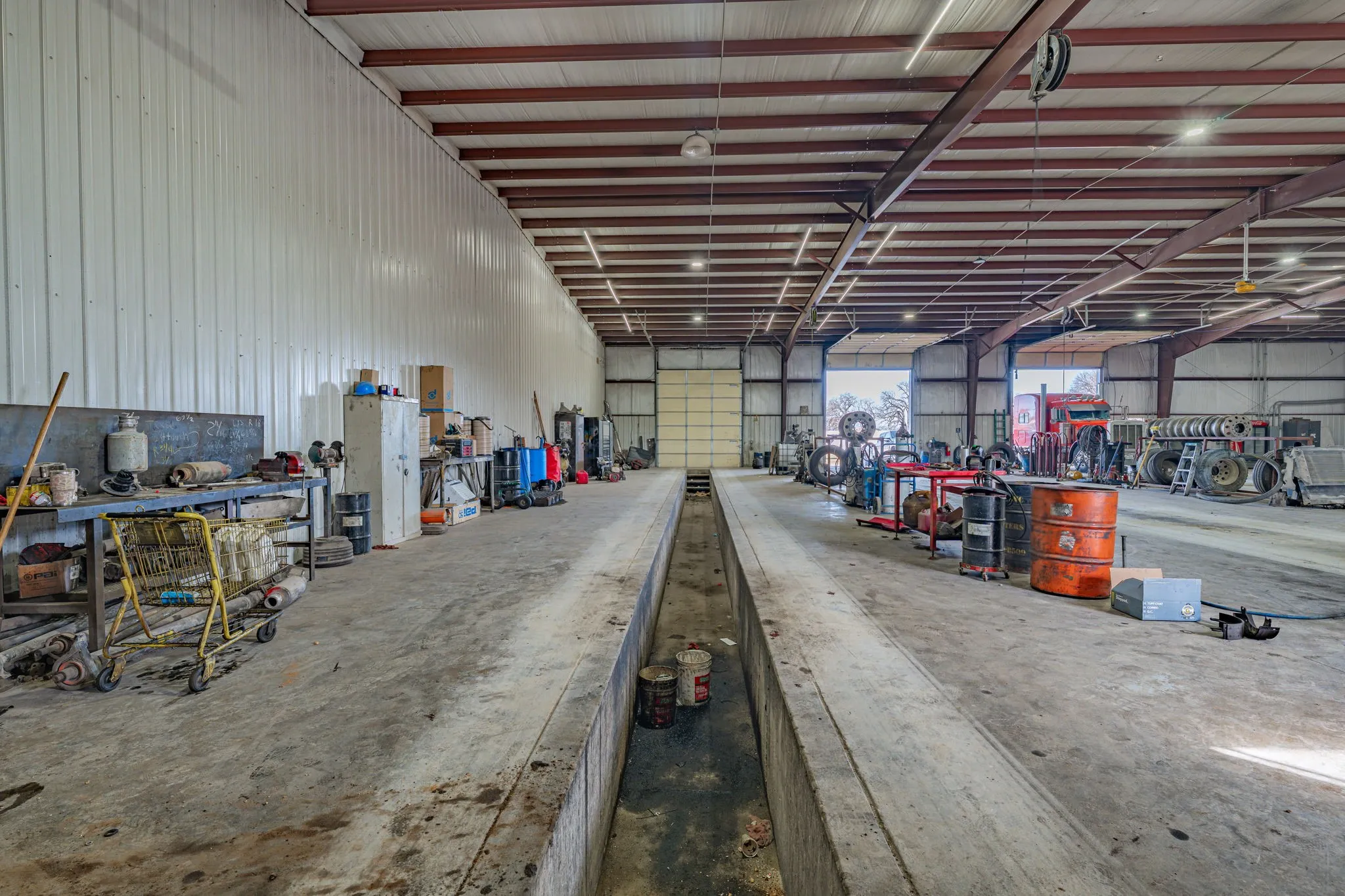 Warehouse For Sale in Parker County , 4610 E Highway 199, Springtown, Texas 76082, 0, 0, Garage spaces, 0 Sqft, built in 2019, Preowned, Price $2,950,000, mls#21191479, Real Estate Agent in Springtown, Homes For Sale in Parker county, Homes For Sale in Springtown, Realtor in Springtown Texas, Real Estate Brokerage Independent Realty Texas, Luminita Cordes Realtor