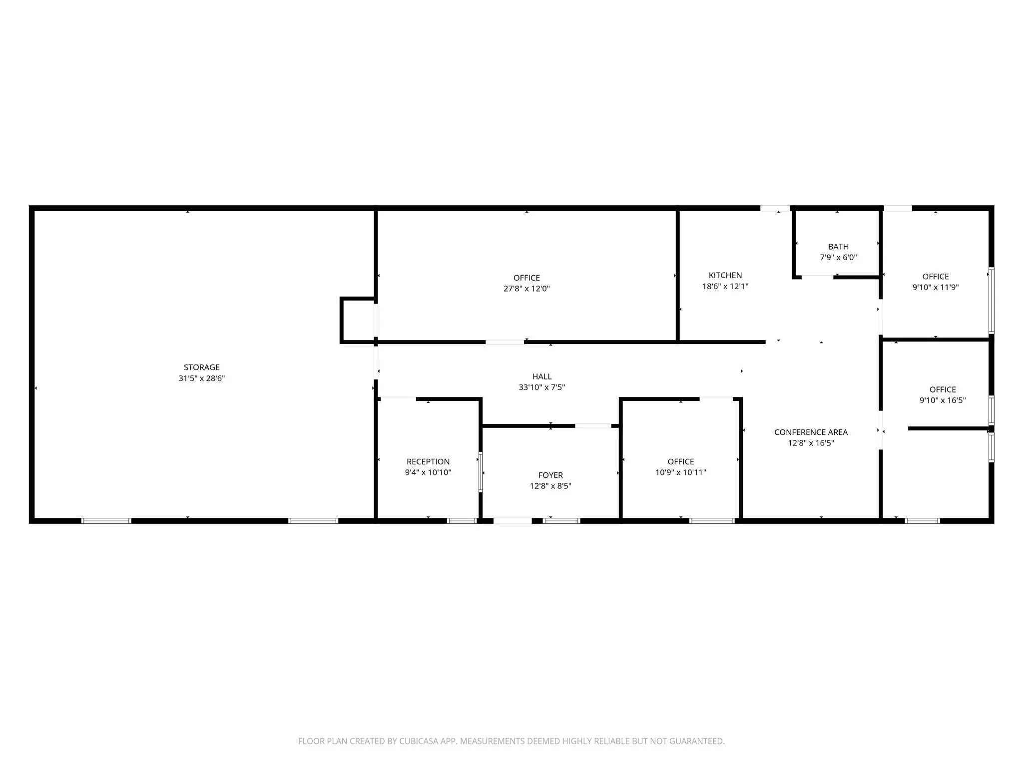 Warehouse For Sale in Parker County , 4610 E Highway 199, Springtown, Texas 76082, 0, 0, Garage spaces, 0 Sqft, built in 2019, Preowned, Price $2,950,000, mls#21191479, Real Estate Agent in Springtown, Homes For Sale in Parker county, Homes For Sale in Springtown, Realtor in Springtown Texas, Real Estate Brokerage Independent Realty Texas, Luminita Cordes Realtor