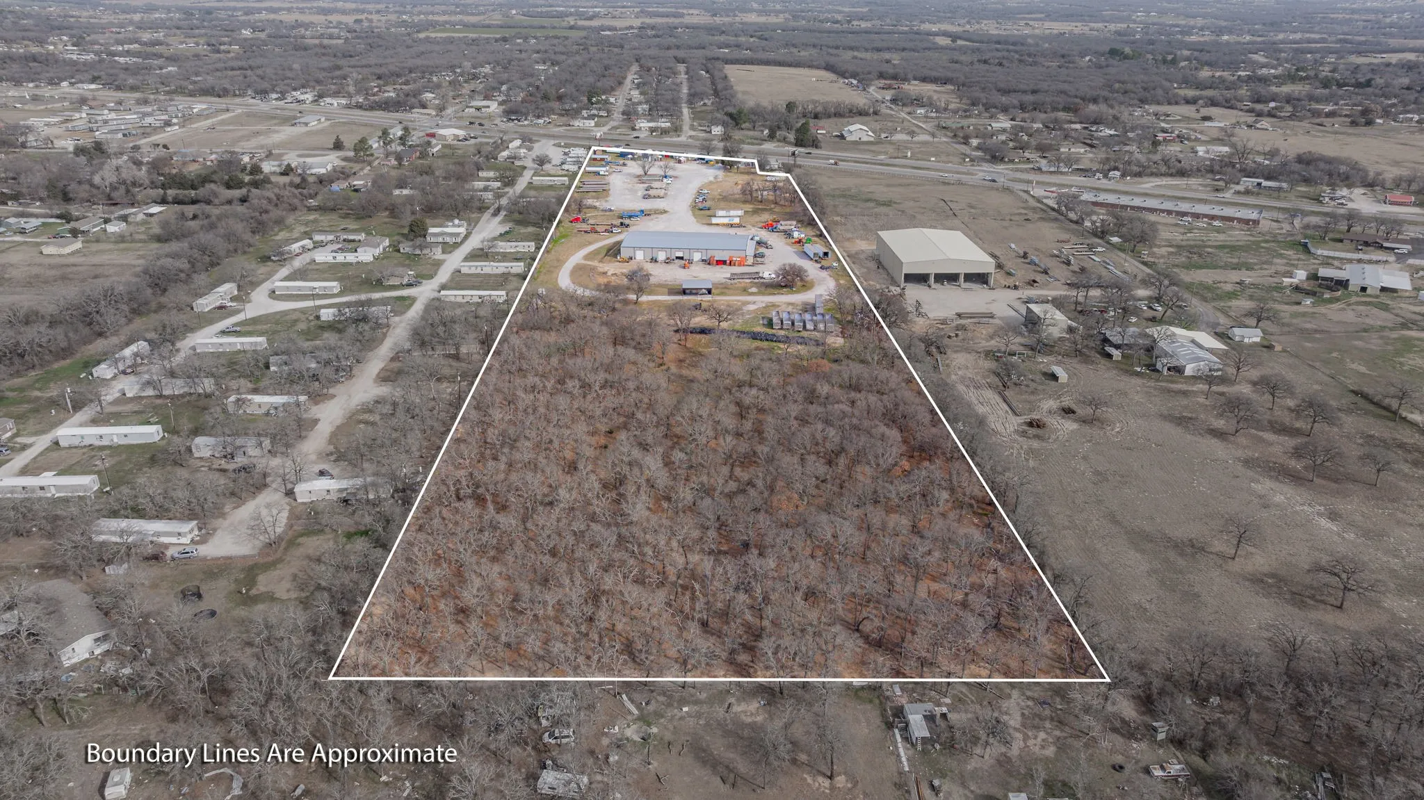 Warehouse For Sale in Parker County , 4610 E Highway 199, Springtown, Texas 76082, 0, 0, Garage spaces, 0 Sqft, built in 2019, Preowned, Price $2,950,000, mls#21191479, Real Estate Agent in Springtown, Homes For Sale in Parker county, Homes For Sale in Springtown, Realtor in Springtown Texas, Real Estate Brokerage Independent Realty Texas, Luminita Cordes Realtor