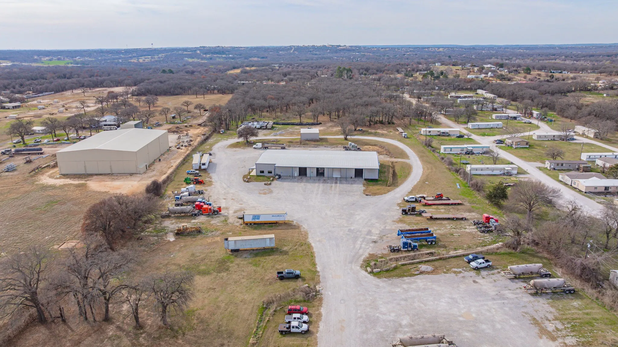 Warehouse For Sale in Parker County , 4610 E Highway 199, Springtown, Texas 76082, 0, 0, Garage spaces, 0 Sqft, built in 2019, Preowned, Price $2,950,000, mls#21191479, Real Estate Agent in Springtown, Homes For Sale in Parker county, Homes For Sale in Springtown, Realtor in Springtown Texas, Real Estate Brokerage Independent Realty Texas, Luminita Cordes Realtor