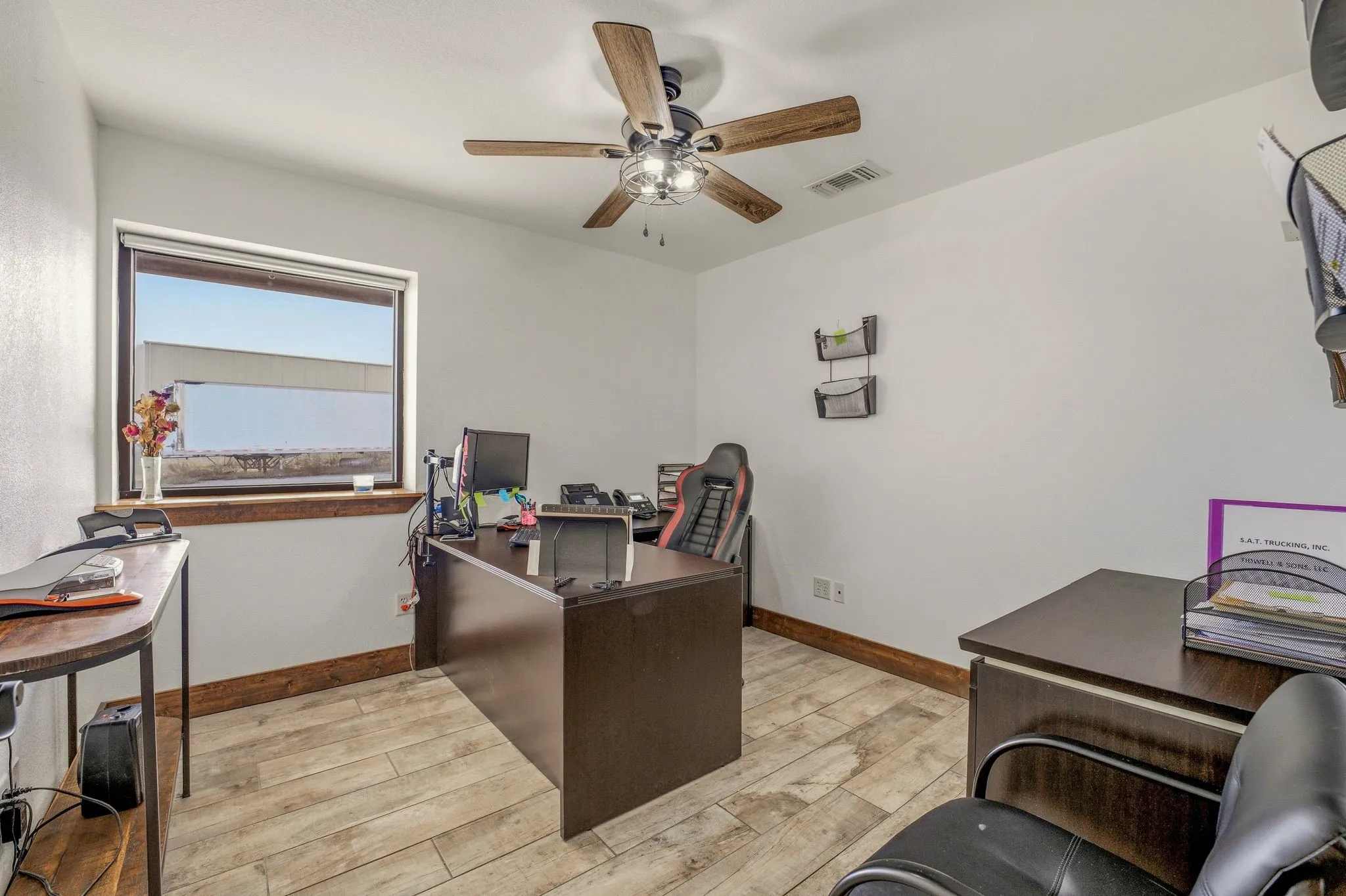 Warehouse For Sale in Parker County , 4610 E Highway 199, Springtown, Texas 76082, 0, 0, Garage spaces, 0 Sqft, built in 2019, Preowned, Price $2,950,000, mls#21191479, Real Estate Agent in Springtown, Homes For Sale in Parker county, Homes For Sale in Springtown, Realtor in Springtown Texas, Real Estate Brokerage Independent Realty Texas, Luminita Cordes Realtor