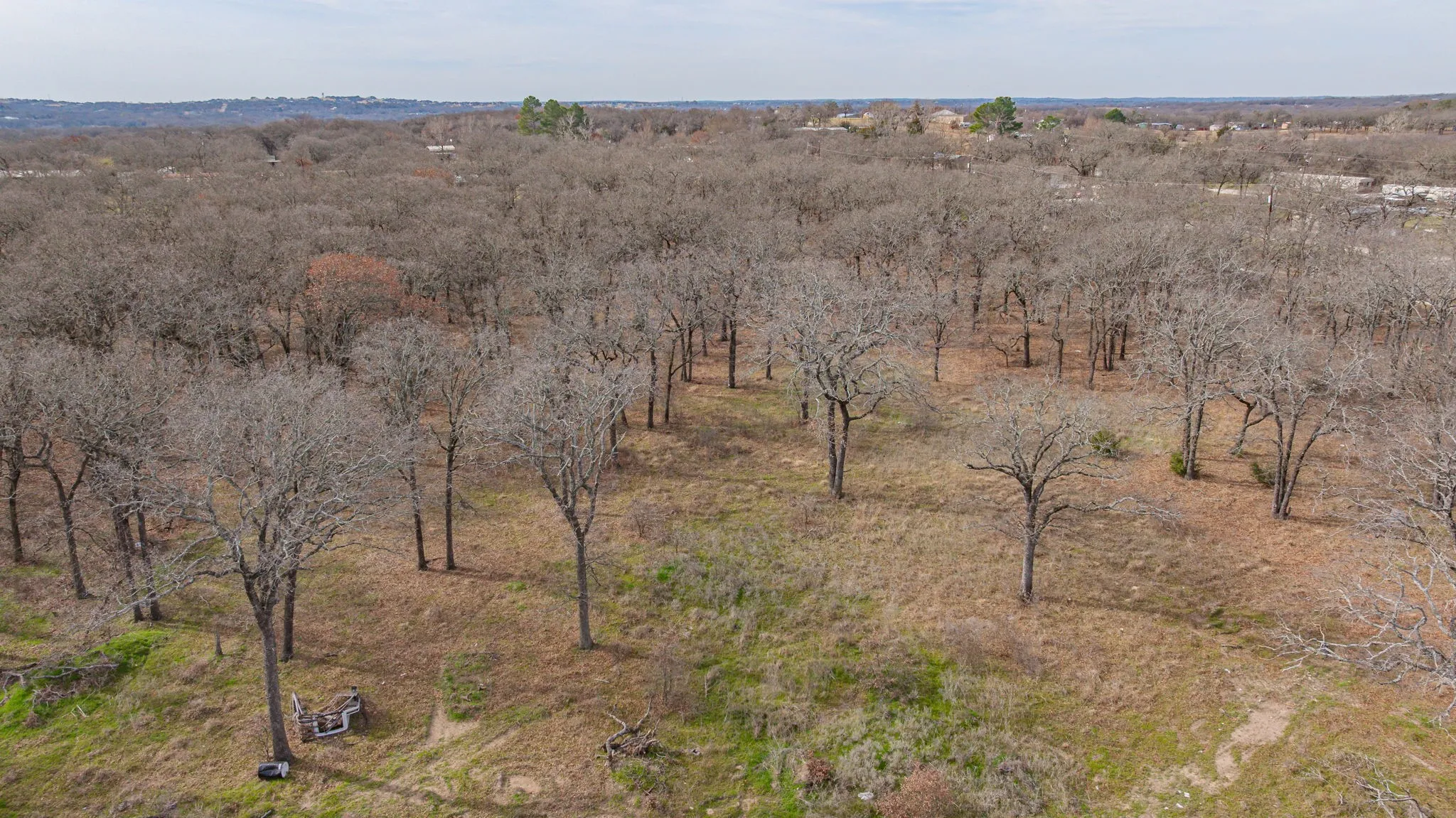 Warehouse For Sale in Parker County , 4610 E Highway 199, Springtown, Texas 76082, 0, 0, Garage spaces, 0 Sqft, built in 2019, Preowned, Price $2,950,000, mls#21191479, Real Estate Agent in Springtown, Homes For Sale in Parker county, Homes For Sale in Springtown, Realtor in Springtown Texas, Real Estate Brokerage Independent Realty Texas, Luminita Cordes Realtor