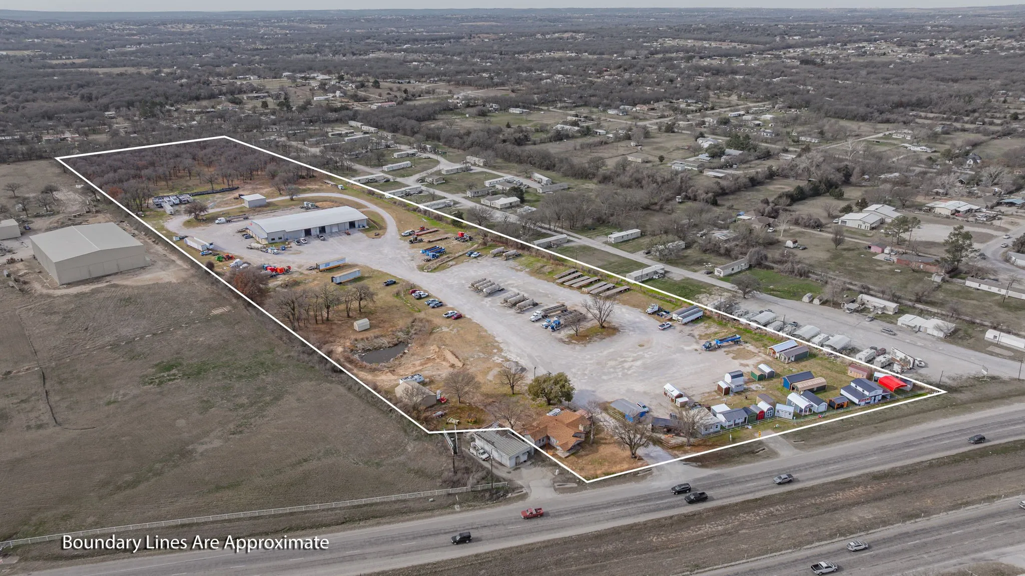 Warehouse For Sale in Parker County , 4610 E Highway 199, Springtown, Texas 76082, 0, 0, Garage spaces, 0 Sqft, built in 2019, Preowned, Price $2,950,000, mls#21191479, Real Estate Agent in Springtown, Homes For Sale in Parker county, Homes For Sale in Springtown, Realtor in Springtown Texas, Real Estate Brokerage Independent Realty Texas, Luminita Cordes Realtor
