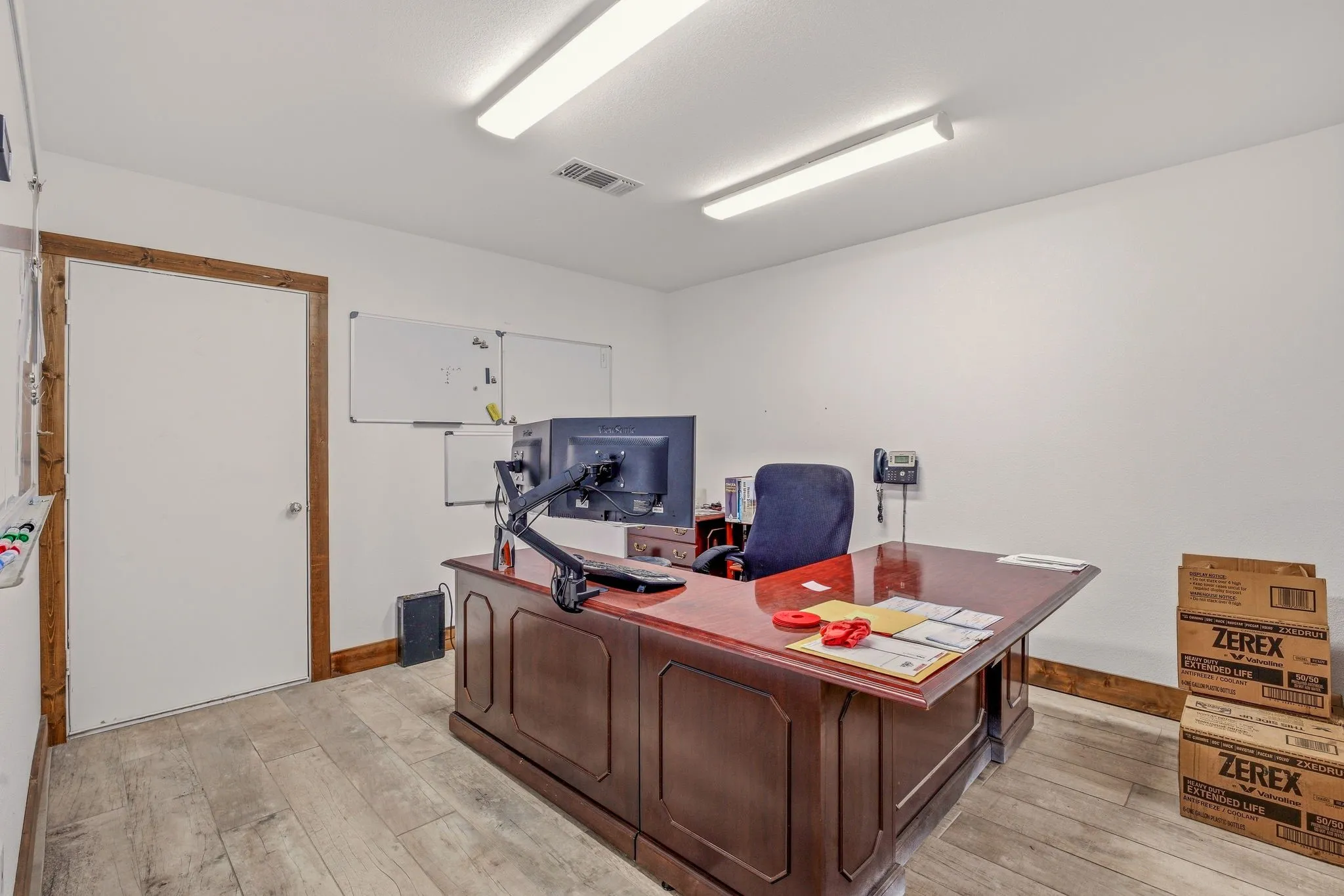 Warehouse For Sale in Parker County , 4610 E Highway 199, Springtown, Texas 76082, 0, 0, Garage spaces, 0 Sqft, built in 2019, Preowned, Price $2,950,000, mls#21191479, Real Estate Agent in Springtown, Homes For Sale in Parker county, Homes For Sale in Springtown, Realtor in Springtown Texas, Real Estate Brokerage Independent Realty Texas, Luminita Cordes Realtor