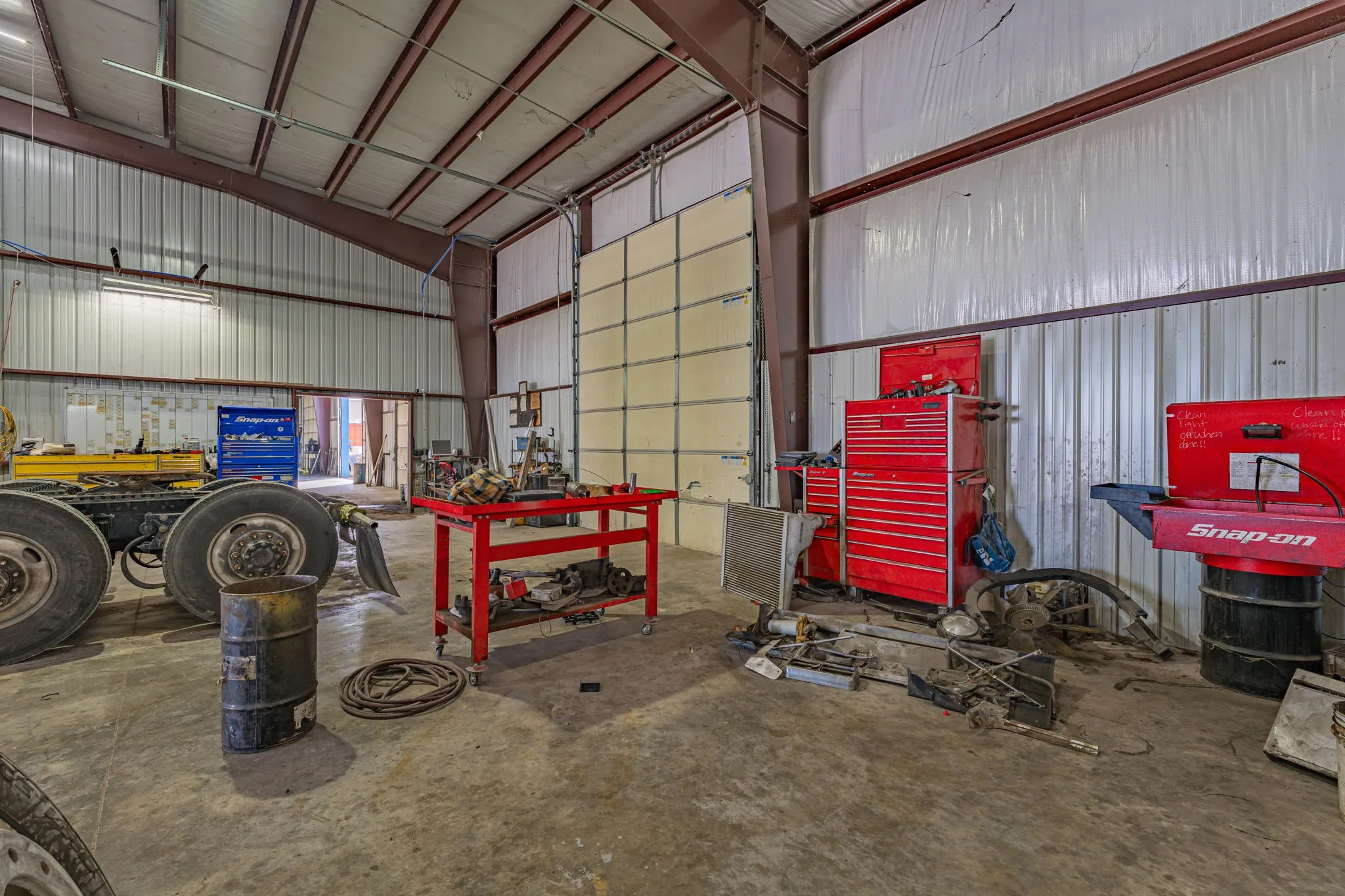 Warehouse For Sale in Parker County , 4610 E Highway 199, Springtown, Texas 76082, 0, 0, Garage spaces, 0 Sqft, built in 2019, Preowned, Price $2,950,000, mls#21191479, Real Estate Agent in Springtown, Homes For Sale in Parker county, Homes For Sale in Springtown, Realtor in Springtown Texas, Real Estate Brokerage Independent Realty Texas, Luminita Cordes Realtor