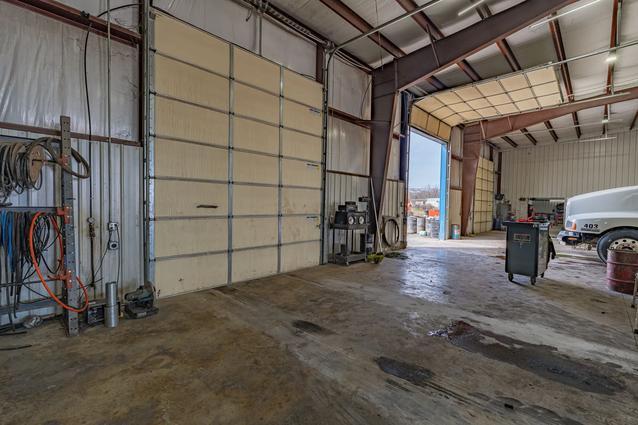 Warehouse For Sale in Parker County , 4610 E Highway 199, Springtown, Texas 76082, 0, 0, Garage spaces, 0 Sqft, built in 2019, Preowned, Price $2,950,000, mls#21191479, Real Estate Agent in Springtown, Homes For Sale in Parker county, Homes For Sale in Springtown, Realtor in Springtown Texas, Real Estate Brokerage Independent Realty Texas, Luminita Cordes Realtor