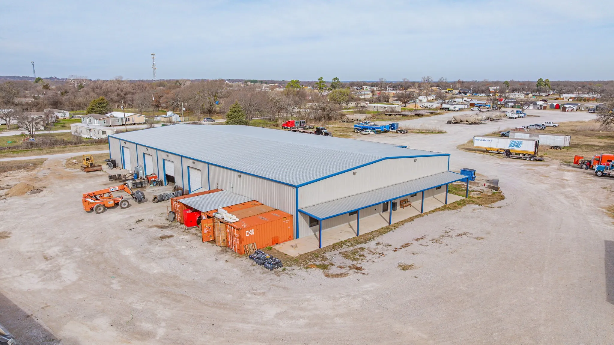 Warehouse For Sale in Parker County , 4610 E Highway 199, Springtown, Texas 76082, 0, 0, Garage spaces, 0 Sqft, built in 2019, Preowned, Price $2,950,000, mls#21191479, Real Estate Agent in Springtown, Homes For Sale in Parker county, Homes For Sale in Springtown, Realtor in Springtown Texas, Real Estate Brokerage Independent Realty Texas, Luminita Cordes Realtor