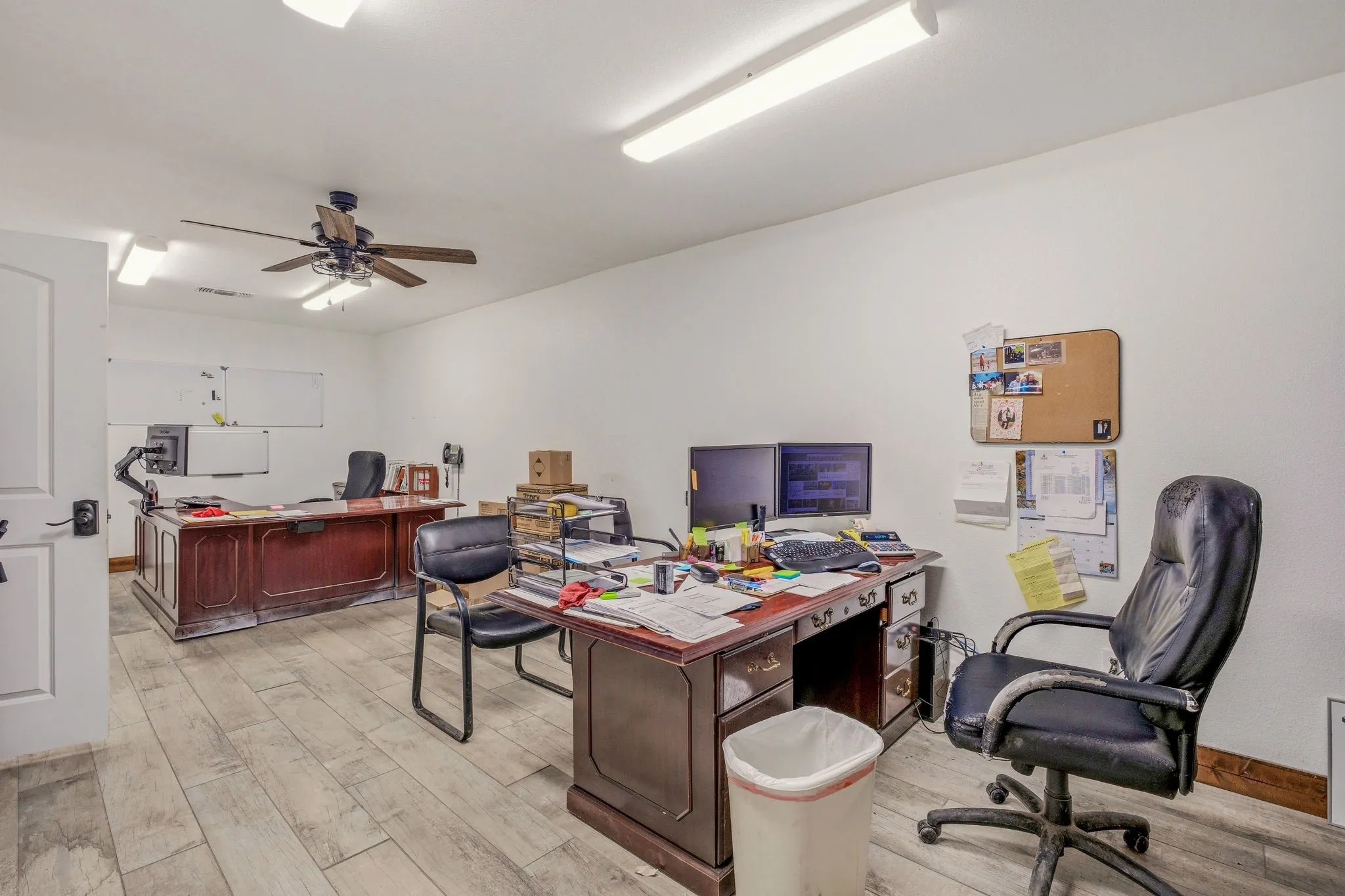 Warehouse For Sale in Parker County , 4610 E Highway 199, Springtown, Texas 76082, 0, 0, Garage spaces, 0 Sqft, built in 2019, Preowned, Price $2,950,000, mls#21191479, Real Estate Agent in Springtown, Homes For Sale in Parker county, Homes For Sale in Springtown, Realtor in Springtown Texas, Real Estate Brokerage Independent Realty Texas, Luminita Cordes Realtor