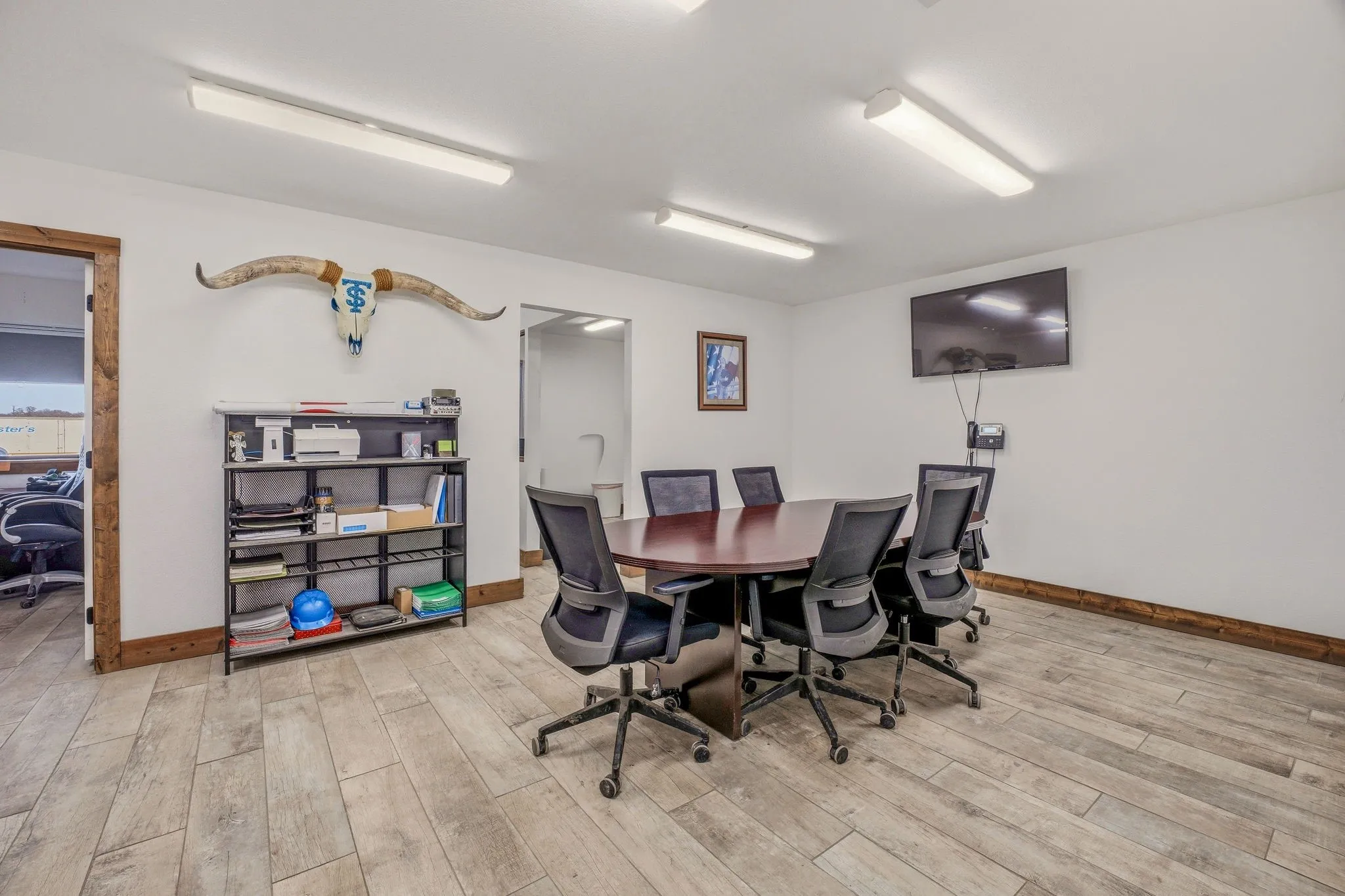 Warehouse For Sale in Parker County , 4610 E Highway 199, Springtown, Texas 76082, 0, 0, Garage spaces, 0 Sqft, built in 2019, Preowned, Price $2,950,000, mls#21191479, Real Estate Agent in Springtown, Homes For Sale in Parker county, Homes For Sale in Springtown, Realtor in Springtown Texas, Real Estate Brokerage Independent Realty Texas, Luminita Cordes Realtor