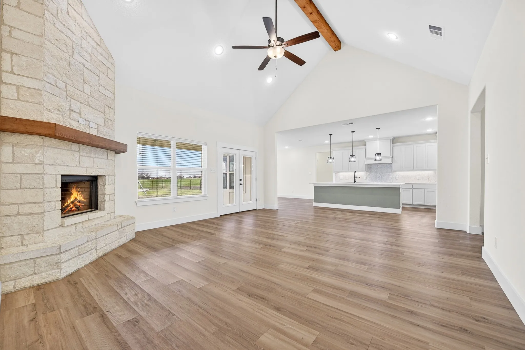 Single Family Residence For Sale in Hunt County , 4929 Caddo Crossing Drive, Caddo Mills, Texas 75135, 5 Bedroom, 5 Bathroom, 3 Garage spaces, 3,243 Sqft, built in 2022, mls#21200778, Real Estate Agent in Caddo Mills, Homes For Sale in Hunt county, Homes For Sale in Caddo Mills, Realtor in Caddo Mills Texas, Real Estate Brokerage Independent Realty Texas, Luminita Cordes Realtor