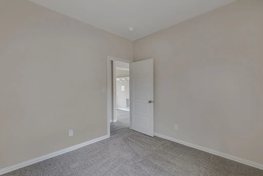 Single Family Residence For Sale in Tarrant County , 1005 E Tucker Street, Fort Worth, Texas 76104, 3 Bedroom, 2 Bathroom, Garage spaces, 1,338 Sqft, built in 2026, New Construction - Complete, mls#21200805, Real Estate Agent in Fort Worth, Homes For Sale in Tarrant county, Homes For Sale in Fort Worth, Realtor in Fort Worth Texas, Real Estate Brokerage Independent Realty Texas, Luminita Cordes Realtor