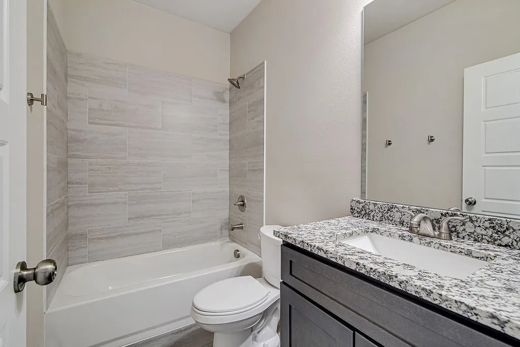 Single Family Residence For Sale in Tarrant County , 1005 E Tucker Street, Fort Worth, Texas 76104, 3 Bedroom, 2 Bathroom, Garage spaces, 1,338 Sqft, built in 2026, New Construction - Complete, mls#21200805, Real Estate Agent in Fort Worth, Homes For Sale in Tarrant county, Homes For Sale in Fort Worth, Realtor in Fort Worth Texas, Real Estate Brokerage Independent Realty Texas, Luminita Cordes Realtor