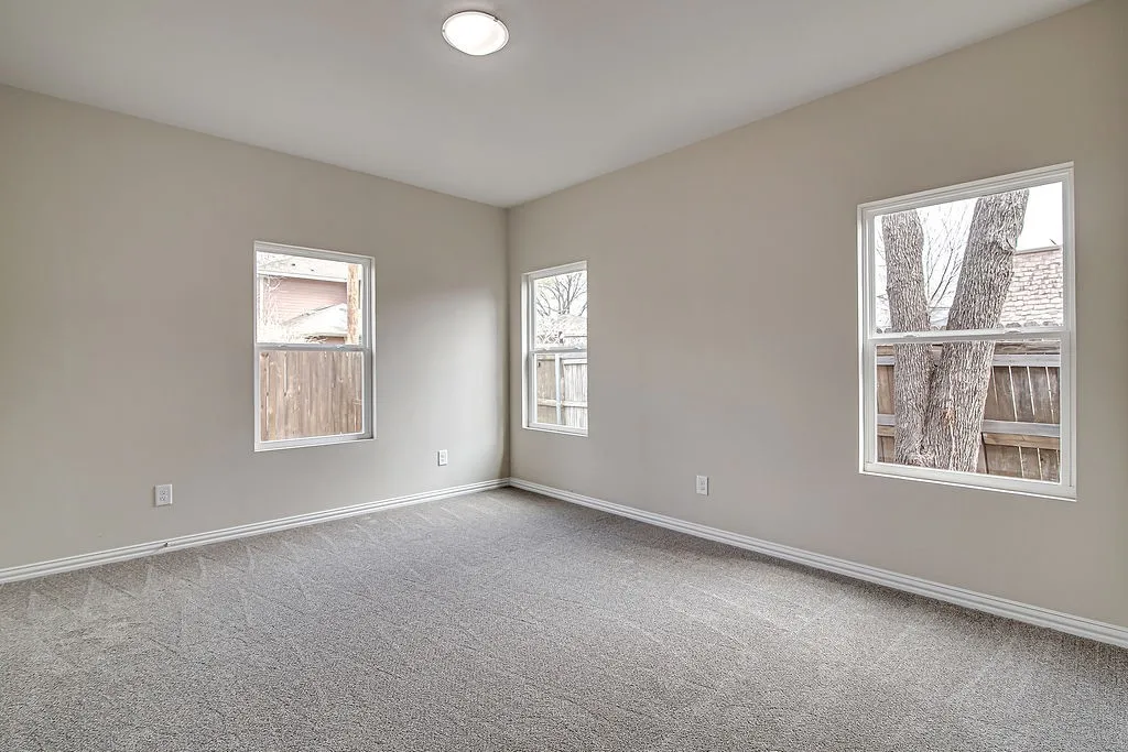Single Family Residence For Sale in Tarrant County , 1005 E Tucker Street, Fort Worth, Texas 76104, 3 Bedroom, 2 Bathroom, Garage spaces, 1,338 Sqft, built in 2026, New Construction - Complete, mls#21200805, Real Estate Agent in Fort Worth, Homes For Sale in Tarrant county, Homes For Sale in Fort Worth, Realtor in Fort Worth Texas, Real Estate Brokerage Independent Realty Texas, Luminita Cordes Realtor