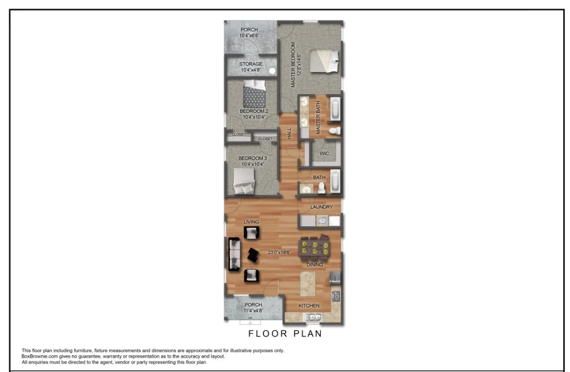 Single Family Residence For Sale in Tarrant County , 1005 E Tucker Street, Fort Worth, Texas 76104, 3 Bedroom, 2 Bathroom, Garage spaces, 1,338 Sqft, built in 2026, New Construction - Complete, mls#21200805, Real Estate Agent in Fort Worth, Homes For Sale in Tarrant county, Homes For Sale in Fort Worth, Realtor in Fort Worth Texas, Real Estate Brokerage Independent Realty Texas, Luminita Cordes Realtor
