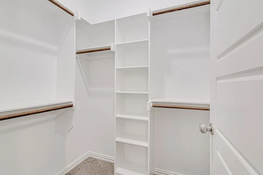 Single Family Residence For Sale in Tarrant County , 1005 E Tucker Street, Fort Worth, Texas 76104, 3 Bedroom, 2 Bathroom, Garage spaces, 1,338 Sqft, built in 2026, New Construction - Complete, mls#21200805, Real Estate Agent in Fort Worth, Homes For Sale in Tarrant county, Homes For Sale in Fort Worth, Realtor in Fort Worth Texas, Real Estate Brokerage Independent Realty Texas, Luminita Cordes Realtor