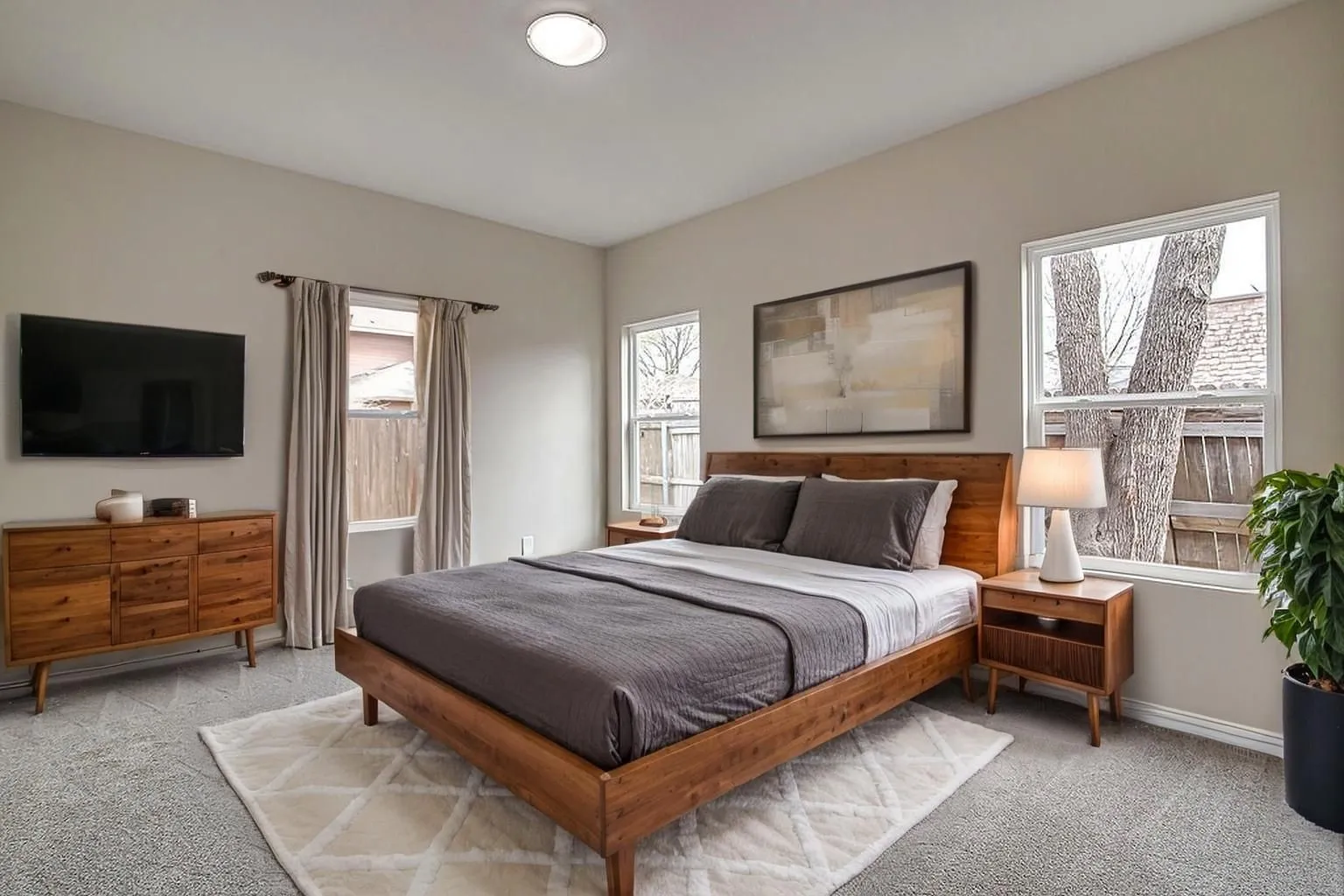 Single Family Residence For Sale in Tarrant County , 1005 E Tucker Street, Fort Worth, Texas 76104, 3 Bedroom, 2 Bathroom, Garage spaces, 1,338 Sqft, built in 2026, New Construction - Complete, mls#21200805, Real Estate Agent in Fort Worth, Homes For Sale in Tarrant county, Homes For Sale in Fort Worth, Realtor in Fort Worth Texas, Real Estate Brokerage Independent Realty Texas, Luminita Cordes Realtor