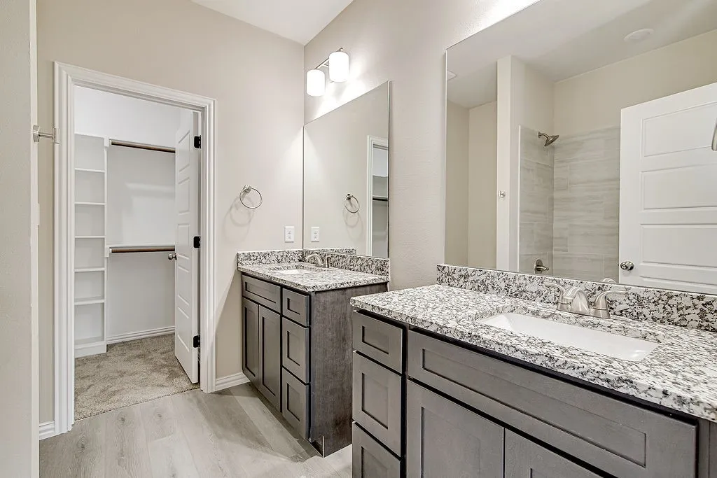 Single Family Residence For Sale in Tarrant County , 1005 E Tucker Street, Fort Worth, Texas 76104, 3 Bedroom, 2 Bathroom, Garage spaces, 1,338 Sqft, built in 2026, New Construction - Complete, mls#21200805, Real Estate Agent in Fort Worth, Homes For Sale in Tarrant county, Homes For Sale in Fort Worth, Realtor in Fort Worth Texas, Real Estate Brokerage Independent Realty Texas, Luminita Cordes Realtor