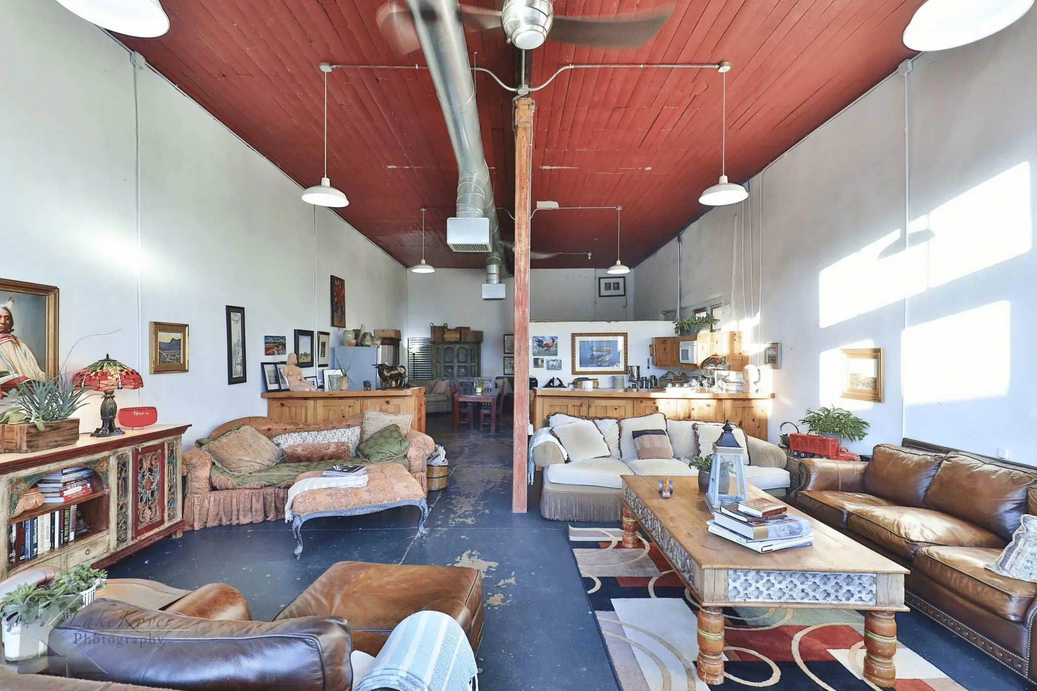 Business For Sale in Eastland County , 306 Conrad Hilton Boulevard, Cisco, Texas 76437, 0, 0, Garage spaces, 3,400 Sqft, built in 1935, Preowned, mls#21200826, Real Estate Agent in Cisco, Homes For Sale in Eastland county, Homes For Sale in Cisco, Realtor in Cisco Texas, Real Estate Brokerage Independent Realty Texas, Luminita Cordes Realtor