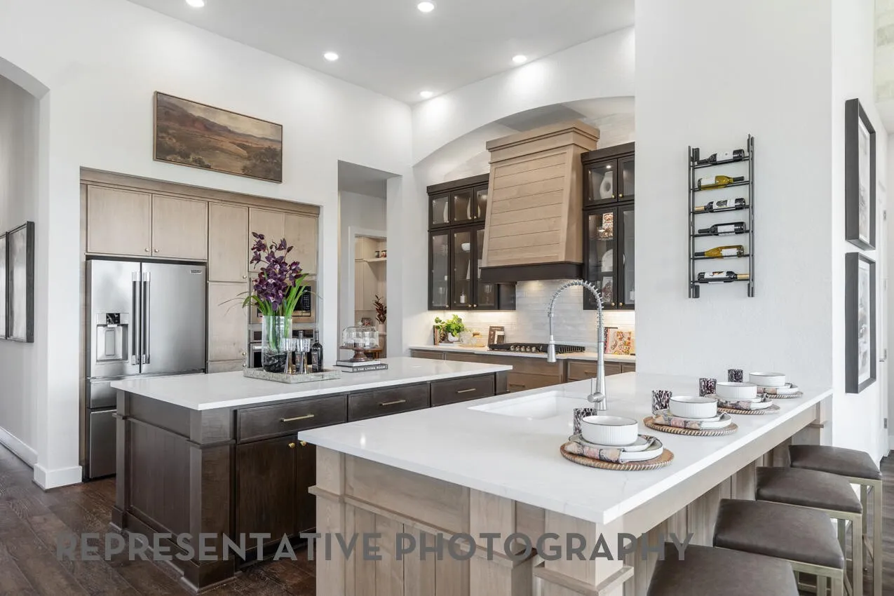 Single Family Residence For Sale in Denton County , 817 Bridle Path Parkway, Aubrey, Texas 76227, 4 Bedroom, 4 Bathroom, 3 Garage spaces, 3,050 Sqft, built in 2026, New Construction - Incomplete, mls#21200801, Real Estate Agent in Aubrey, Homes For Sale in Denton county, Homes For Sale in Aubrey, Realtor in Aubrey Texas, Real Estate Brokerage Independent Realty Texas, Luminita Cordes Realtor