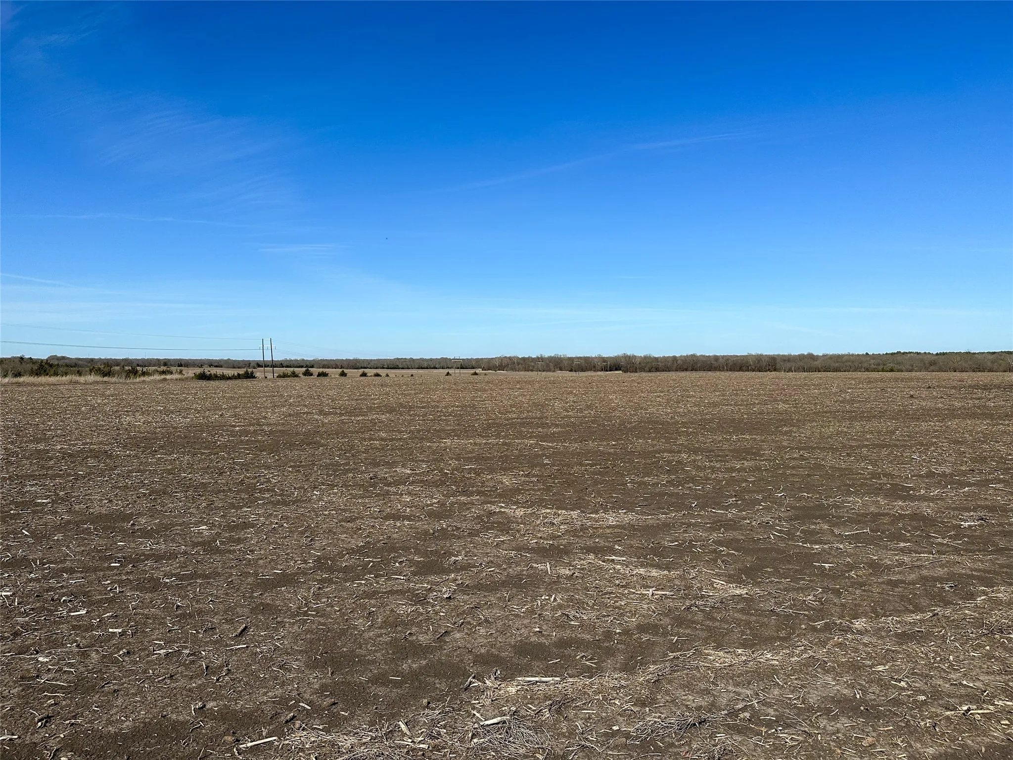 Improved Land For Sale in Red River (TX) County , 00 FM 909, Clarksville, Texas 75426, 0, 0, Garage spaces, 0 Sqft, built in 0, mls#21200606, Real Estate Agent in Clarksville, Homes For Sale in Red River (TX) county, Homes For Sale in Clarksville, Realtor in Clarksville Texas, Real Estate Brokerage Independent Realty Texas, Luminita Cordes Realtor