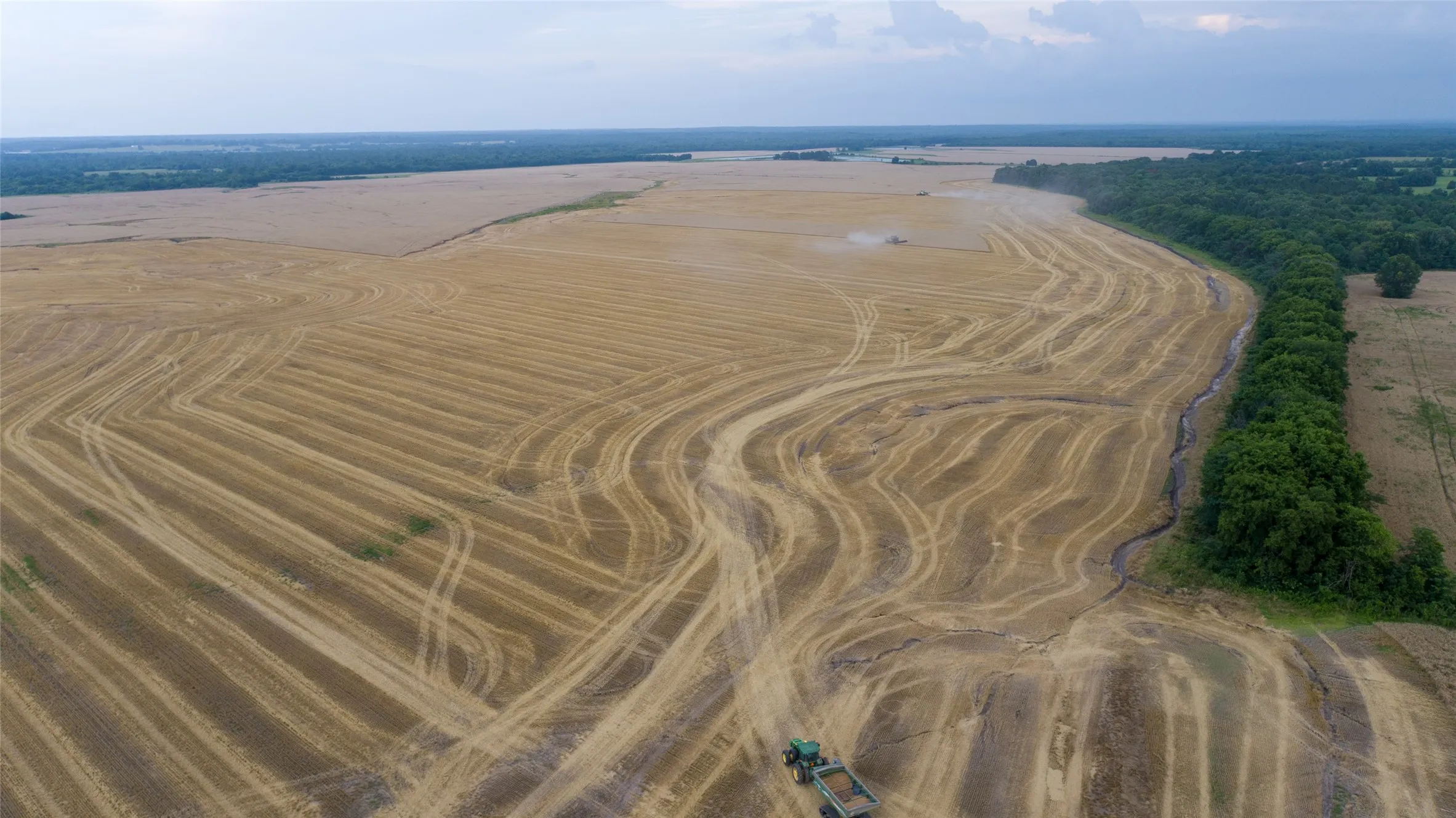 Improved Land For Sale in Red River (TX) County , 00 FM 909, Clarksville, Texas 75426, 0, 0, Garage spaces, 0 Sqft, built in 0, mls#21200606, Real Estate Agent in Clarksville, Homes For Sale in Red River (TX) county, Homes For Sale in Clarksville, Realtor in Clarksville Texas, Real Estate Brokerage Independent Realty Texas, Luminita Cordes Realtor