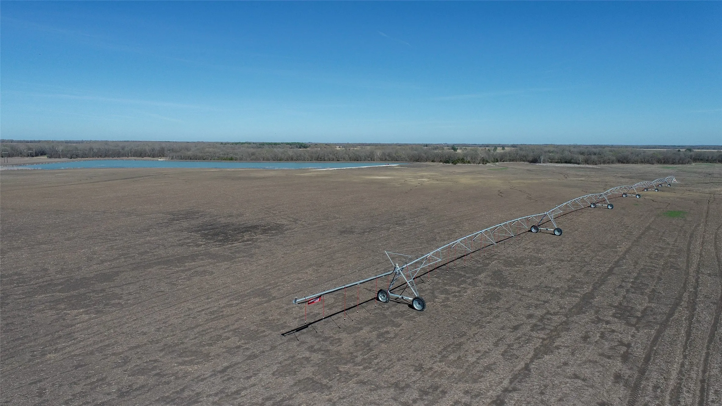 Improved Land For Sale in Red River (TX) County , 00 FM 909, Clarksville, Texas 75426, 0, 0, Garage spaces, 0 Sqft, built in 0, mls#21200606, Real Estate Agent in Clarksville, Homes For Sale in Red River (TX) county, Homes For Sale in Clarksville, Realtor in Clarksville Texas, Real Estate Brokerage Independent Realty Texas, Luminita Cordes Realtor