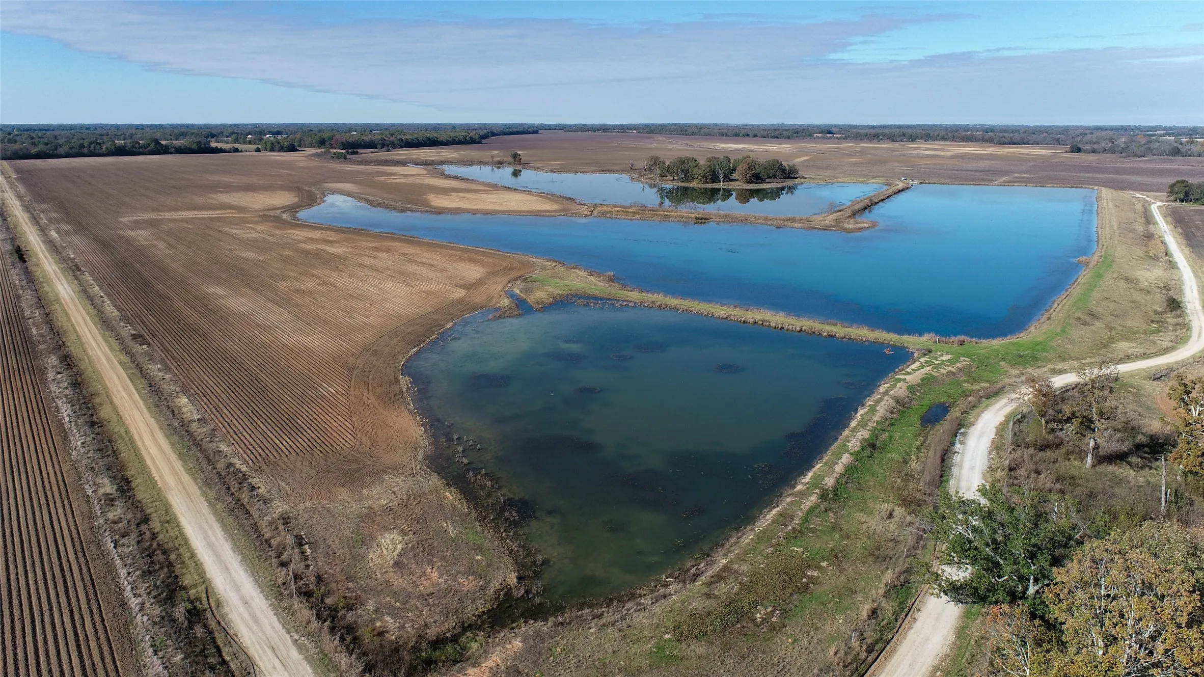 Improved Land For Sale in Red River (TX) County , 00 FM 909, Clarksville, Texas 75426, 0, 0, Garage spaces, 0 Sqft, built in 0, mls#21200606, Real Estate Agent in Clarksville, Homes For Sale in Red River (TX) county, Homes For Sale in Clarksville, Realtor in Clarksville Texas, Real Estate Brokerage Independent Realty Texas, Luminita Cordes Realtor