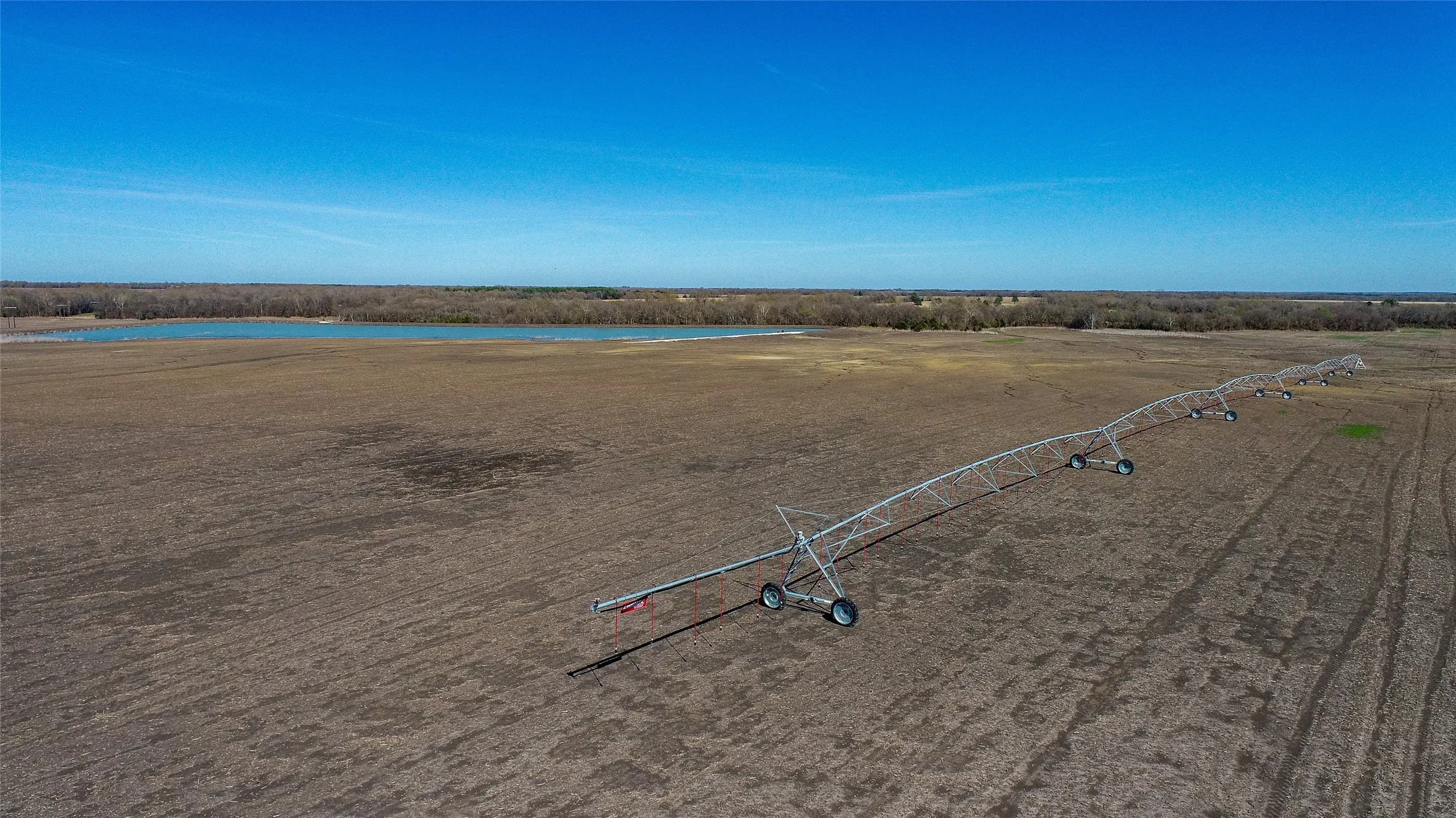 Improved Land For Sale in Red River (TX) County , 00 FM 909, Clarksville, Texas 75426, 0, 0, Garage spaces, 0 Sqft, built in 0, mls#21200606, Real Estate Agent in Clarksville, Homes For Sale in Red River (TX) county, Homes For Sale in Clarksville, Realtor in Clarksville Texas, Real Estate Brokerage Independent Realty Texas, Luminita Cordes Realtor