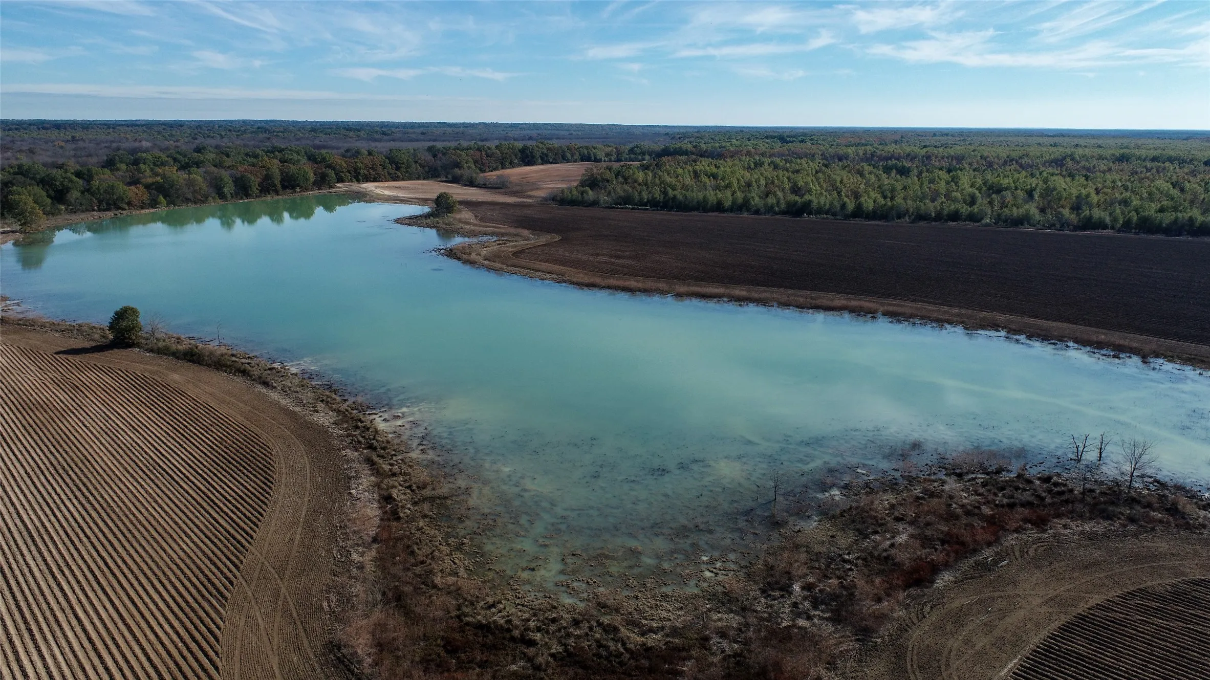 Improved Land For Sale in Red River (TX) County , 00 FM 909, Clarksville, Texas 75426, 0, 0, Garage spaces, 0 Sqft, built in 0, mls#21200606, Real Estate Agent in Clarksville, Homes For Sale in Red River (TX) county, Homes For Sale in Clarksville, Realtor in Clarksville Texas, Real Estate Brokerage Independent Realty Texas, Luminita Cordes Realtor