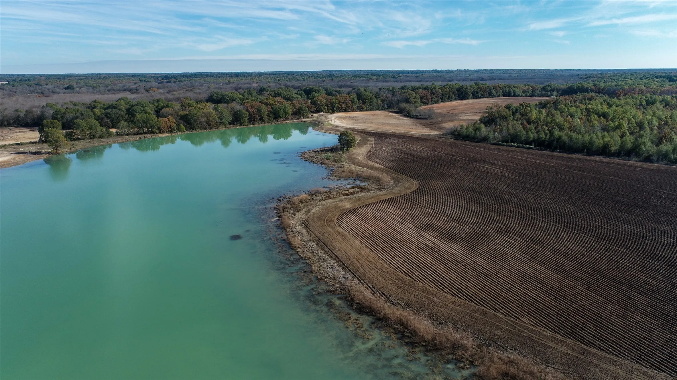 Improved Land For Sale in Red River (TX) County , 00 FM 909, Clarksville, Texas 75426, 0, 0, Garage spaces, 0 Sqft, built in 0, mls#21200606, Real Estate Agent in Clarksville, Homes For Sale in Red River (TX) county, Homes For Sale in Clarksville, Realtor in Clarksville Texas, Real Estate Brokerage Independent Realty Texas, Luminita Cordes Realtor