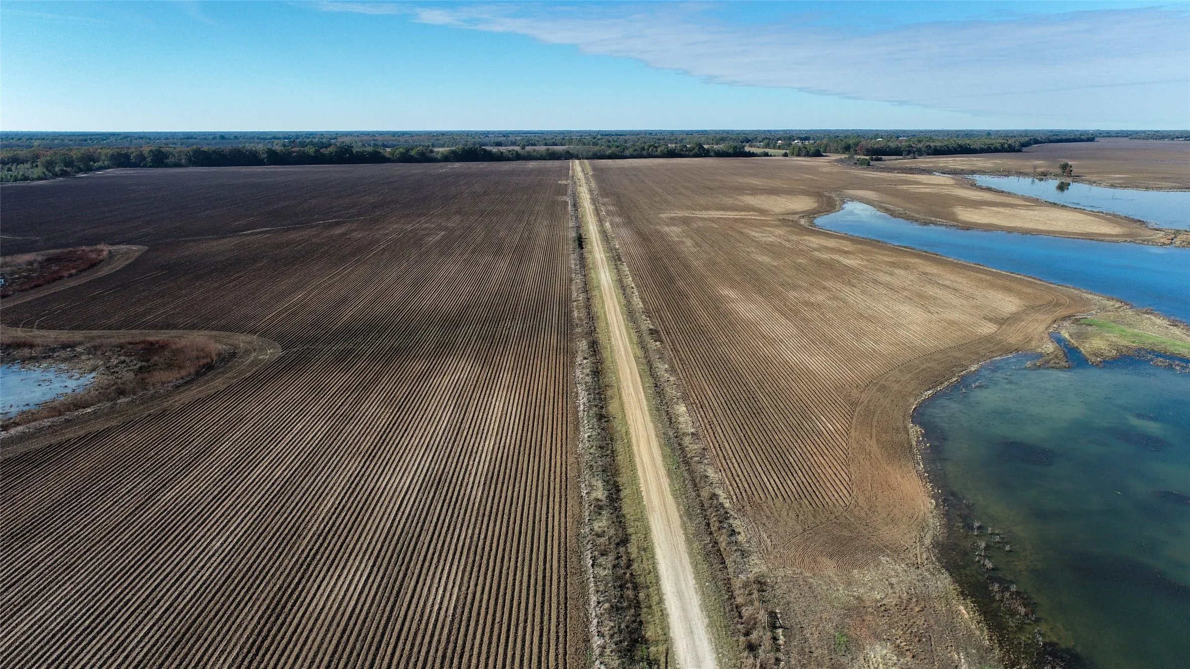 Improved Land For Sale in Red River (TX) County , 00 FM 909, Clarksville, Texas 75426, 0, 0, Garage spaces, 0 Sqft, built in 0, mls#21200606, Real Estate Agent in Clarksville, Homes For Sale in Red River (TX) county, Homes For Sale in Clarksville, Realtor in Clarksville Texas, Real Estate Brokerage Independent Realty Texas, Luminita Cordes Realtor