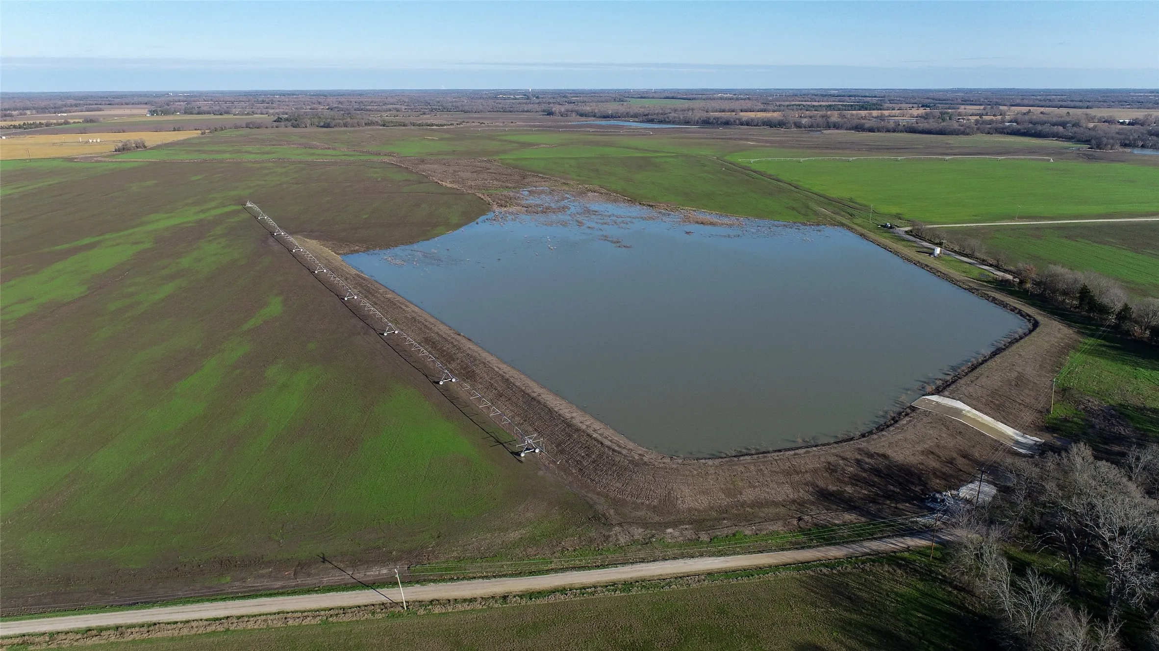 Improved Land For Sale in Red River (TX) County , 00 FM 909, Clarksville, Texas 75426, 0, 0, Garage spaces, 0 Sqft, built in 0, mls#21200606, Real Estate Agent in Clarksville, Homes For Sale in Red River (TX) county, Homes For Sale in Clarksville, Realtor in Clarksville Texas, Real Estate Brokerage Independent Realty Texas, Luminita Cordes Realtor