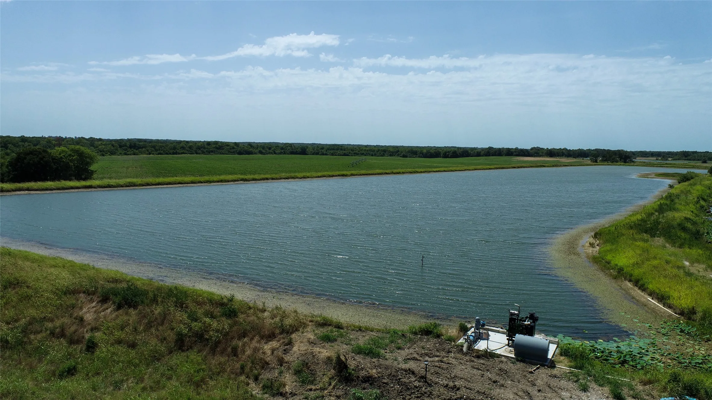 Improved Land For Sale in Red River (TX) County , 00 FM 909, Clarksville, Texas 75426, 0, 0, Garage spaces, 0 Sqft, built in 0, mls#21200606, Real Estate Agent in Clarksville, Homes For Sale in Red River (TX) county, Homes For Sale in Clarksville, Realtor in Clarksville Texas, Real Estate Brokerage Independent Realty Texas, Luminita Cordes Realtor