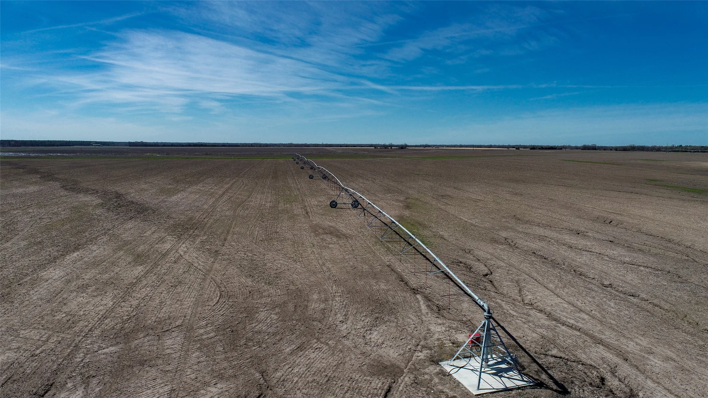 Improved Land For Sale in Red River (TX) County , 00 FM 909, Clarksville, Texas 75426, 0, 0, Garage spaces, 0 Sqft, built in 0, mls#21200606, Real Estate Agent in Clarksville, Homes For Sale in Red River (TX) county, Homes For Sale in Clarksville, Realtor in Clarksville Texas, Real Estate Brokerage Independent Realty Texas, Luminita Cordes Realtor