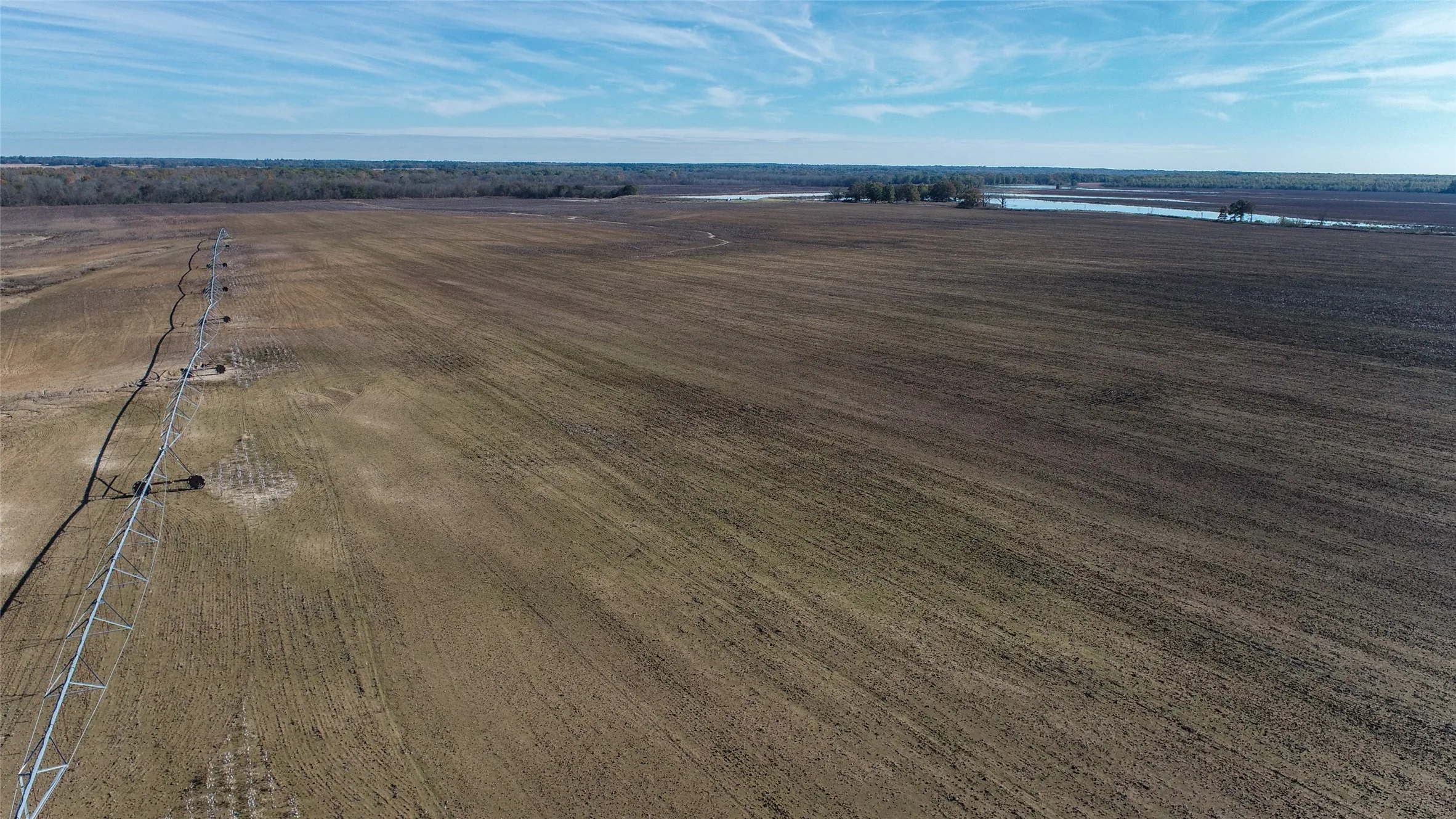 Improved Land For Sale in Red River (TX) County , 00 FM 909, Clarksville, Texas 75426, 0, 0, Garage spaces, 0 Sqft, built in 0, mls#21200606, Real Estate Agent in Clarksville, Homes For Sale in Red River (TX) county, Homes For Sale in Clarksville, Realtor in Clarksville Texas, Real Estate Brokerage Independent Realty Texas, Luminita Cordes Realtor