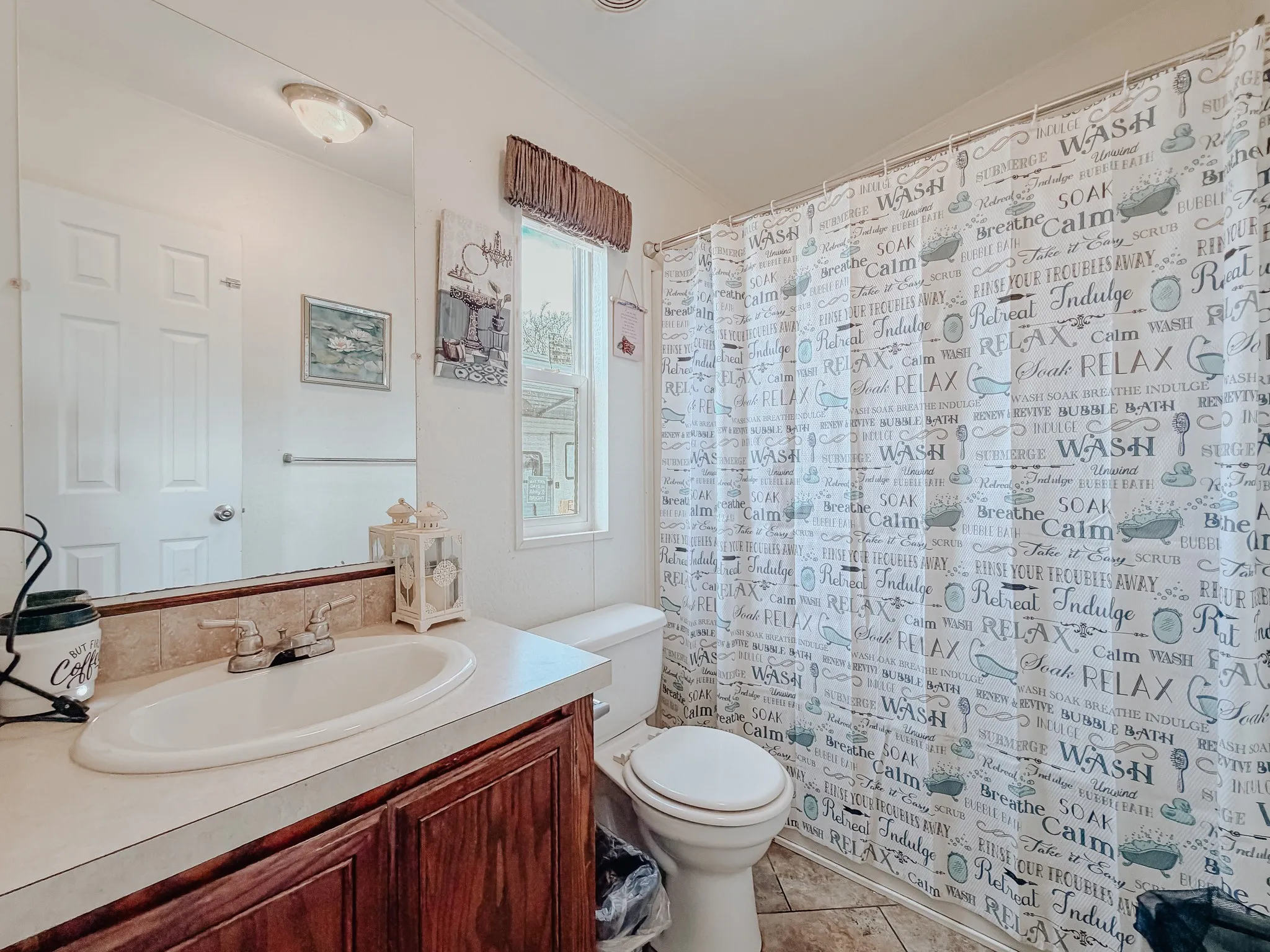 Manufactured Home For Sale in Navarro County , 706 County Road 2260, Corsicana, Texas 75109, 3 Bedrooms, 2 Bathrooms, Garage spaces, 1,360 Sqft, built in 2020, Price $300,000, mls#21194902, Real Estate Agent in Corsicana, Homes For Sale in Navarro county, Homes For Sale in Corsicana, Realtor in Corsicana Texas, Real Estate Brokerage Independent Realty Texas, Luminita Cordes Realtor