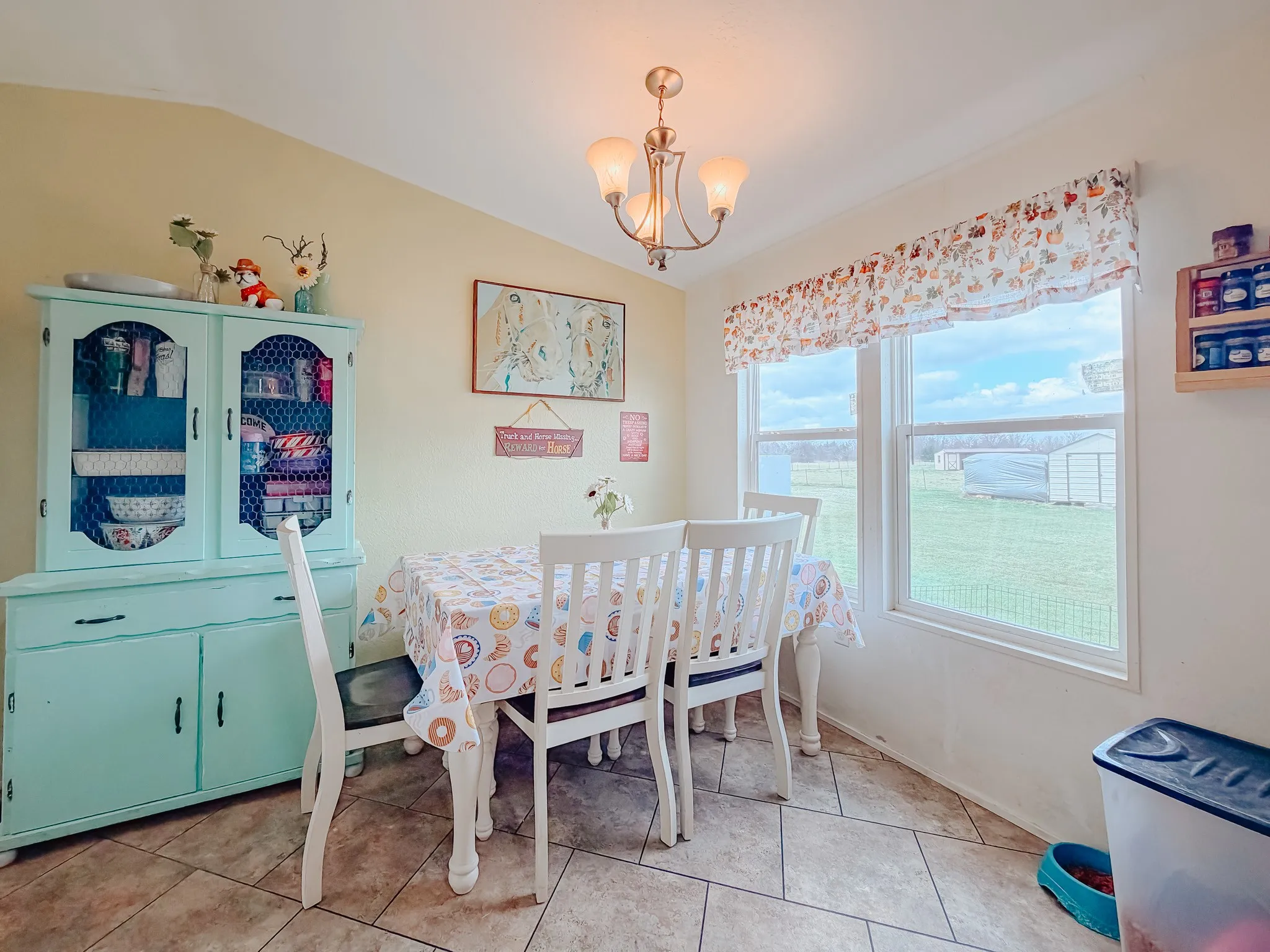Manufactured Home For Sale in Navarro County , 706 County Road 2260, Corsicana, Texas 75109, 3 Bedrooms, 2 Bathrooms, Garage spaces, 1,360 Sqft, built in 2020, Price $300,000, mls#21194902, Real Estate Agent in Corsicana, Homes For Sale in Navarro county, Homes For Sale in Corsicana, Realtor in Corsicana Texas, Real Estate Brokerage Independent Realty Texas, Luminita Cordes Realtor