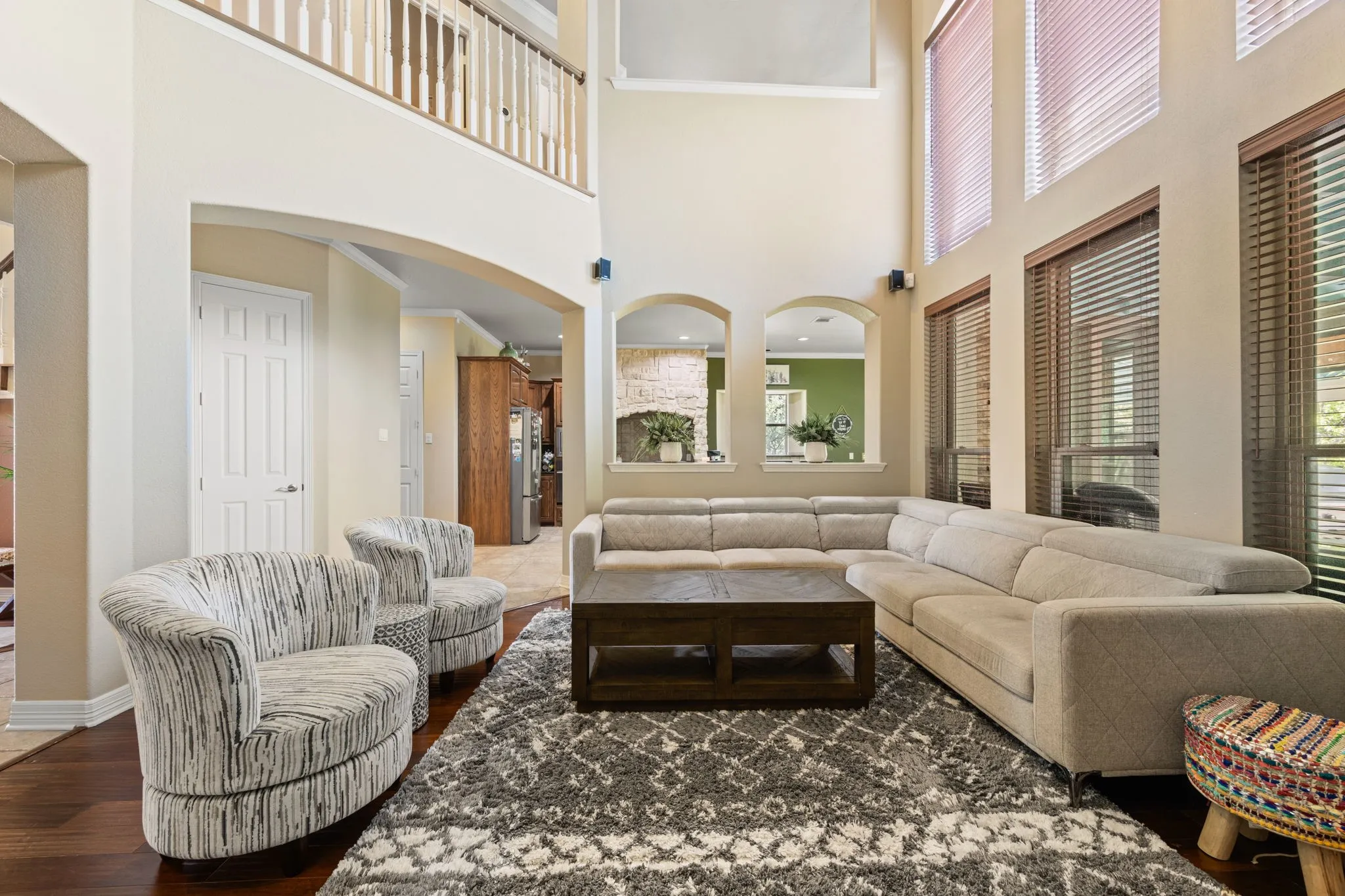 Single Family Residence For Sale in Dallas County , 1559 Cypress Bend Drive, Cedar Hill, Texas 75104, 5 Bedrooms, 4 Bathrooms, 3 Garage spaces, 4,856 Sqft, built in 2006, Preowned, Price $845,000, mls#21200834, Real Estate Agent in Cedar Hill, Homes For Sale in Dallas county, Homes For Sale in Cedar Hill, Realtor in Cedar Hill Texas, Real Estate Brokerage Independent Realty Texas, Luminita Cordes Realtor