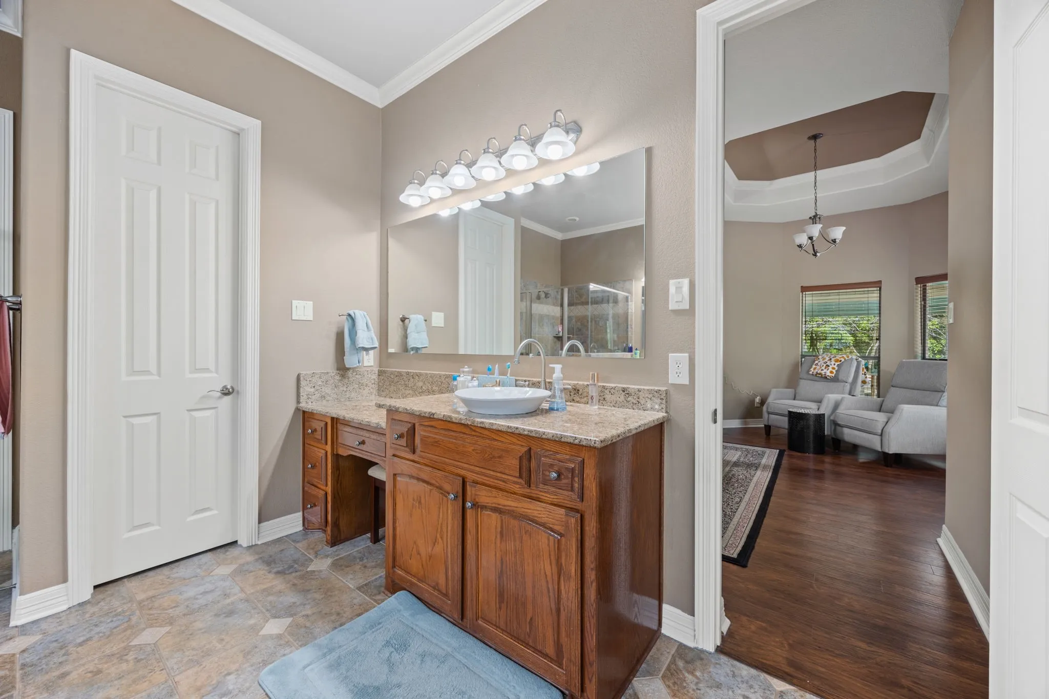Single Family Residence For Sale in Dallas County , 1559 Cypress Bend Drive, Cedar Hill, Texas 75104, 5 Bedrooms, 4 Bathrooms, 3 Garage spaces, 4,856 Sqft, built in 2006, Preowned, Price $845,000, mls#21200834, Real Estate Agent in Cedar Hill, Homes For Sale in Dallas county, Homes For Sale in Cedar Hill, Realtor in Cedar Hill Texas, Real Estate Brokerage Independent Realty Texas, Luminita Cordes Realtor