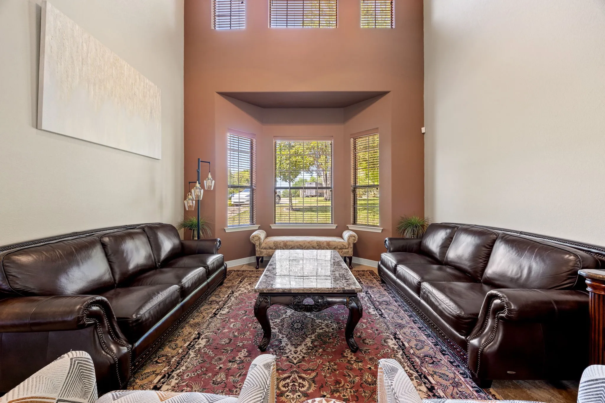 Single Family Residence For Sale in Dallas County , 1559 Cypress Bend Drive, Cedar Hill, Texas 75104, 5 Bedrooms, 4 Bathrooms, 3 Garage spaces, 4,856 Sqft, built in 2006, Preowned, Price $845,000, mls#21200834, Real Estate Agent in Cedar Hill, Homes For Sale in Dallas county, Homes For Sale in Cedar Hill, Realtor in Cedar Hill Texas, Real Estate Brokerage Independent Realty Texas, Luminita Cordes Realtor