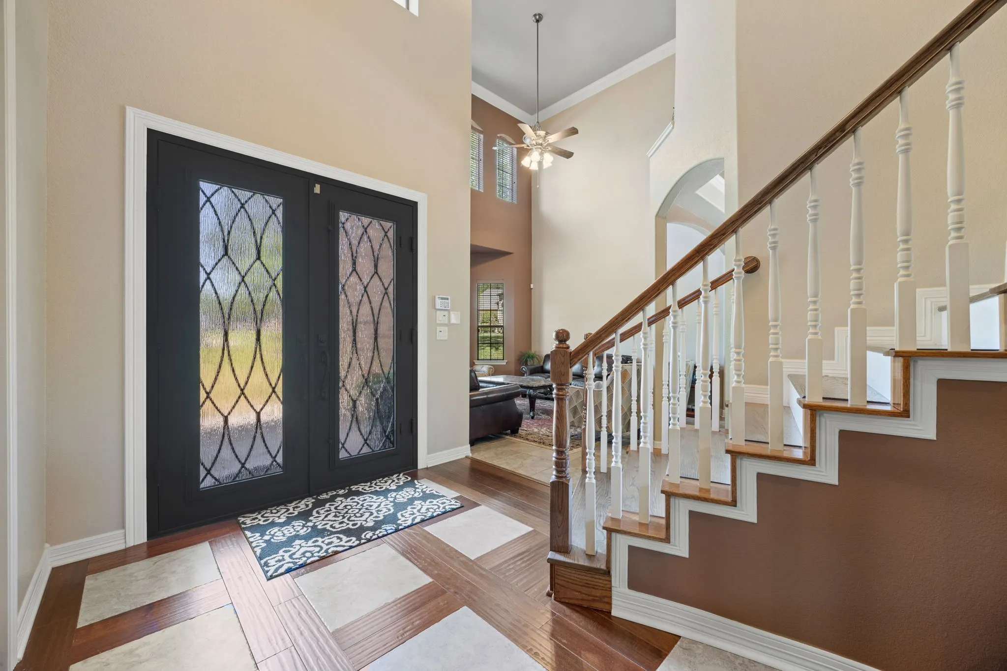 Single Family Residence For Sale in Dallas County , 1559 Cypress Bend Drive, Cedar Hill, Texas 75104, 5 Bedrooms, 4 Bathrooms, 3 Garage spaces, 4,856 Sqft, built in 2006, Preowned, Price $845,000, mls#21200834, Real Estate Agent in Cedar Hill, Homes For Sale in Dallas county, Homes For Sale in Cedar Hill, Realtor in Cedar Hill Texas, Real Estate Brokerage Independent Realty Texas, Luminita Cordes Realtor