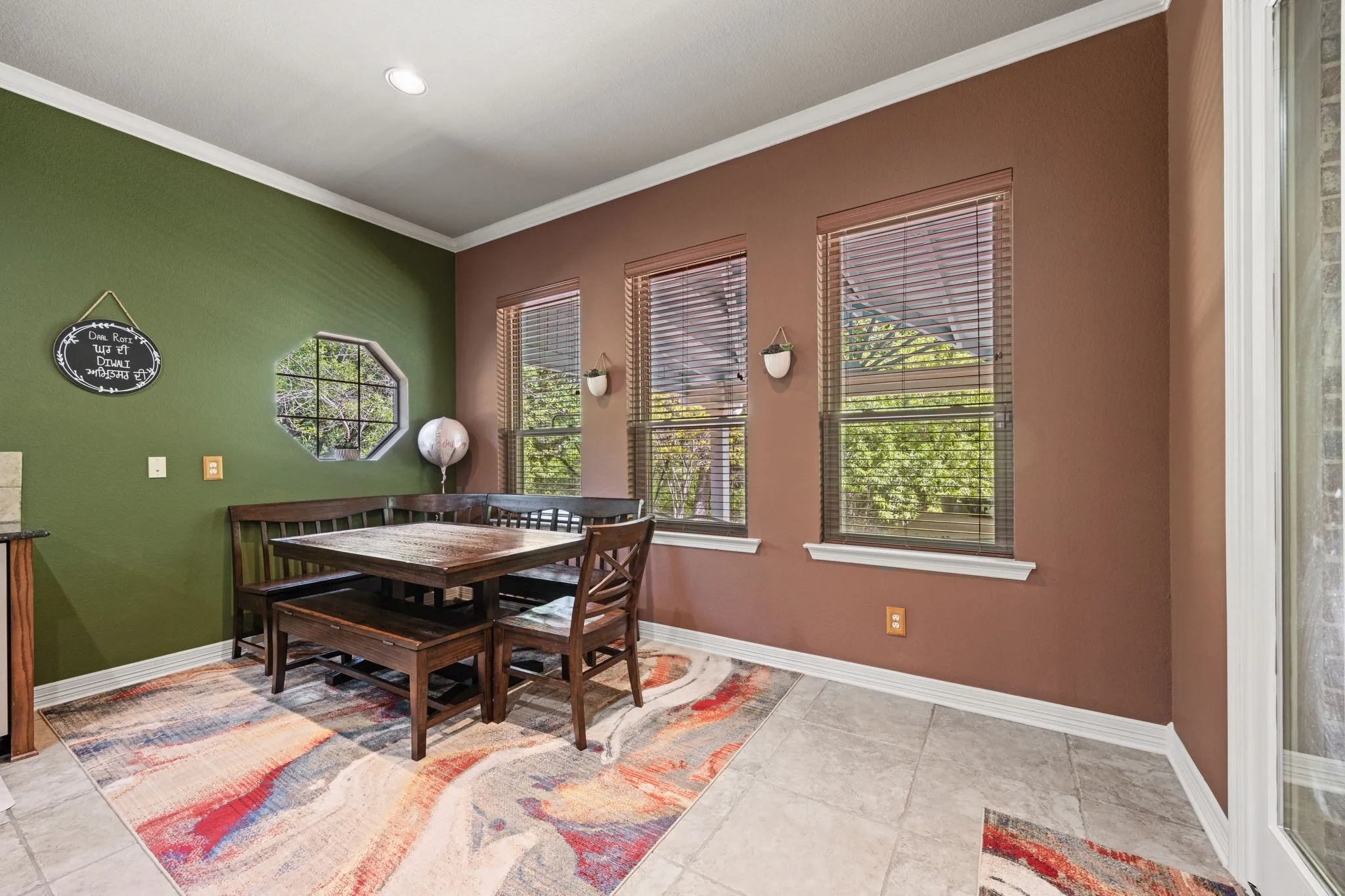 Single Family Residence For Sale in Dallas County , 1559 Cypress Bend Drive, Cedar Hill, Texas 75104, 5 Bedrooms, 4 Bathrooms, 3 Garage spaces, 4,856 Sqft, built in 2006, Preowned, Price $845,000, mls#21200834, Real Estate Agent in Cedar Hill, Homes For Sale in Dallas county, Homes For Sale in Cedar Hill, Realtor in Cedar Hill Texas, Real Estate Brokerage Independent Realty Texas, Luminita Cordes Realtor